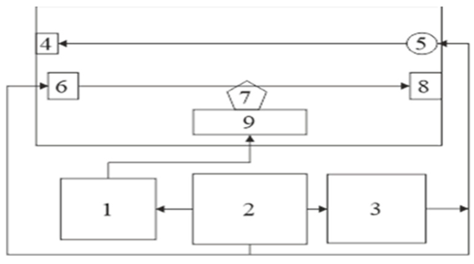 Polymers 16 03413 g004 Polymers 16 03413 g004