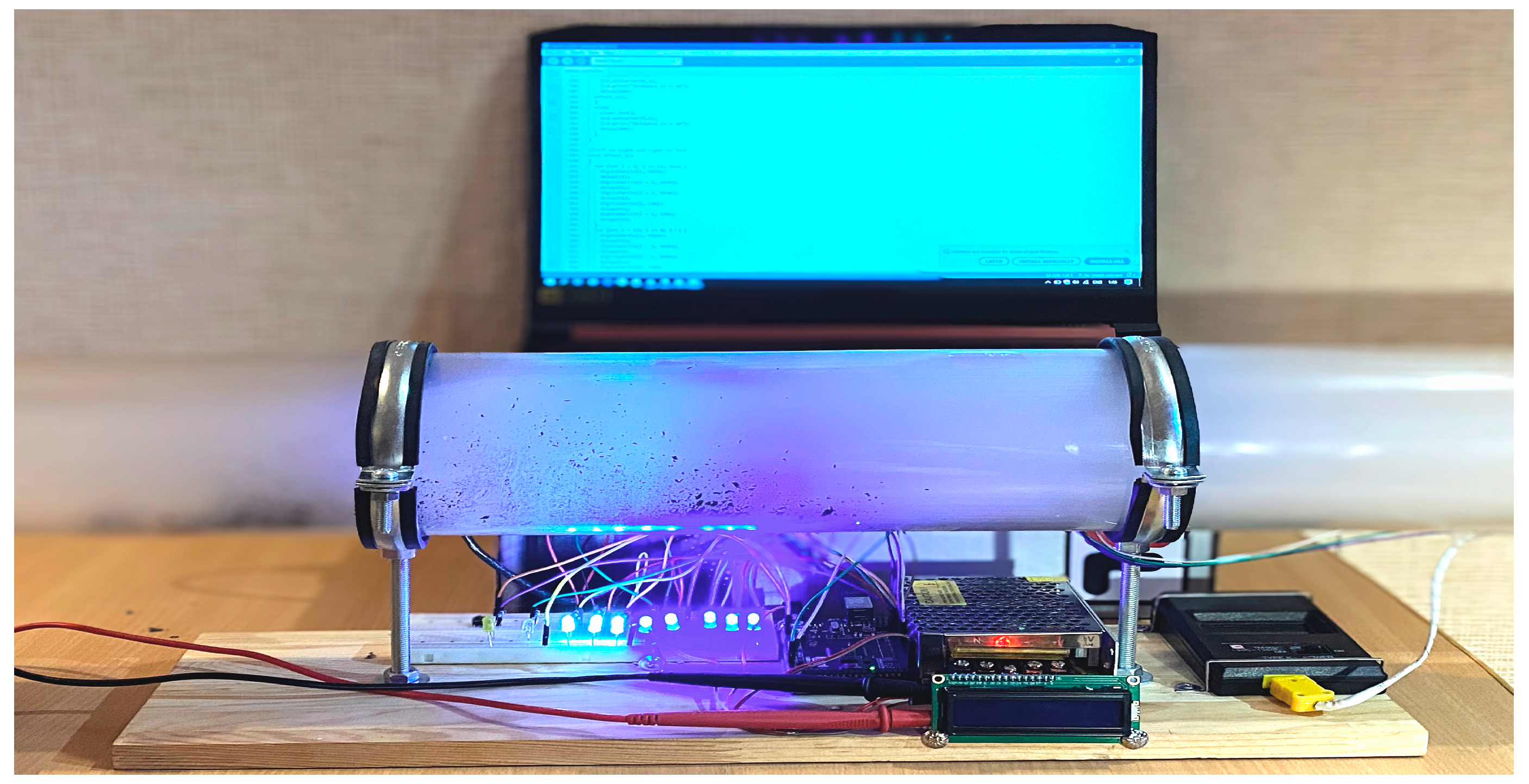 Polymers 16 03413 g006 Polymers 16 03413 g006