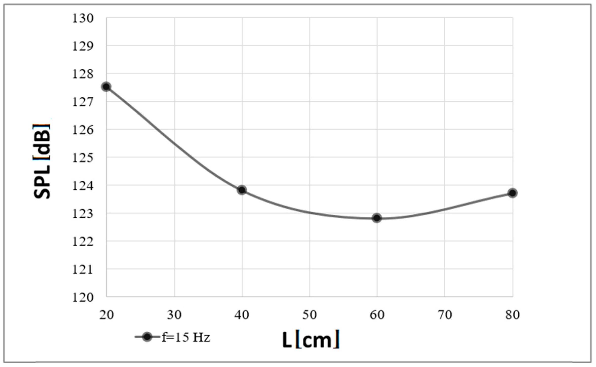 Polymers 16 03413 g008 Polymers 16 03413 g008