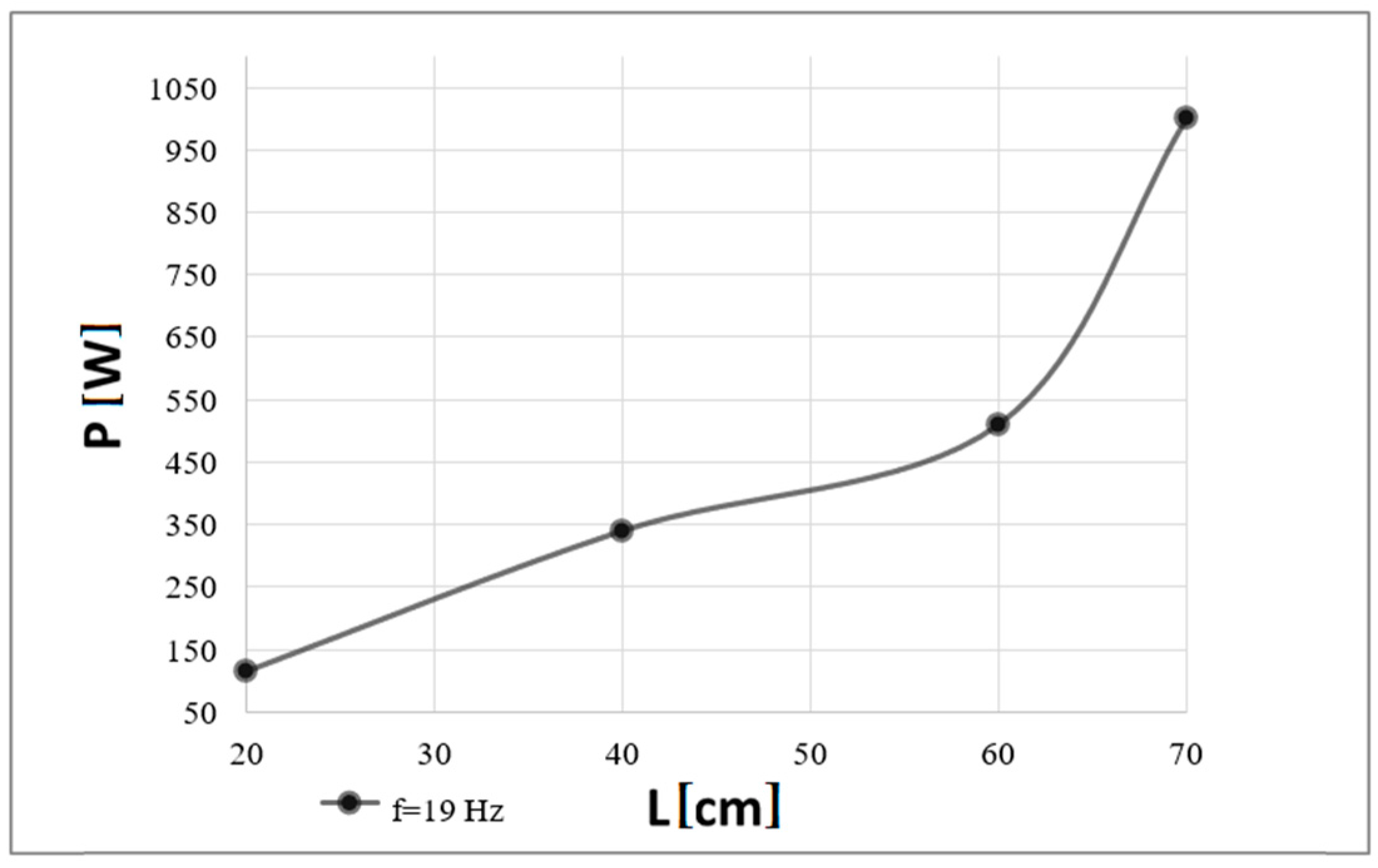 Polymers 16 03413 g009 Polymers 16 03413 g009