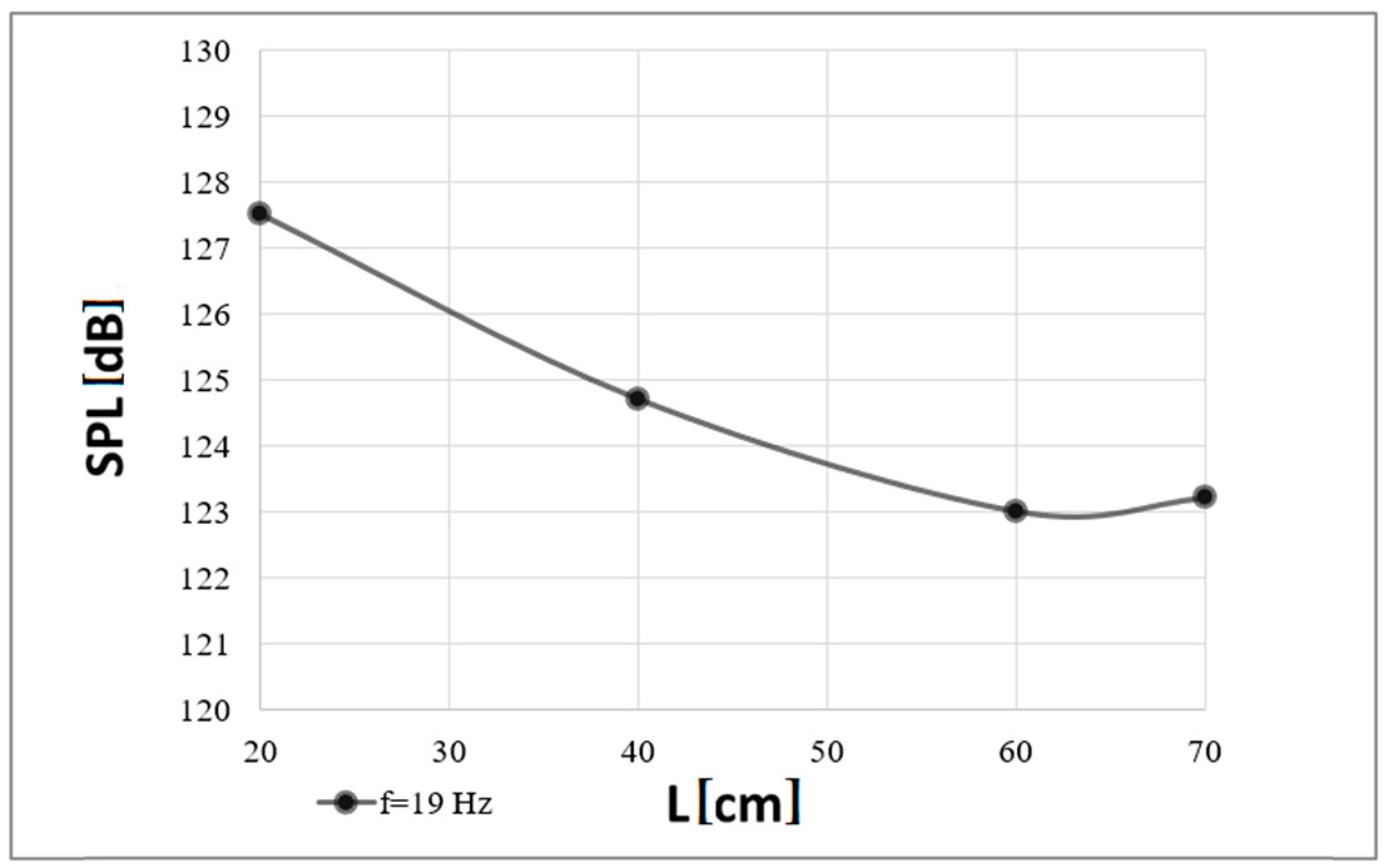 Polymers 16 03413 g010 Polymers 16 03413 g010