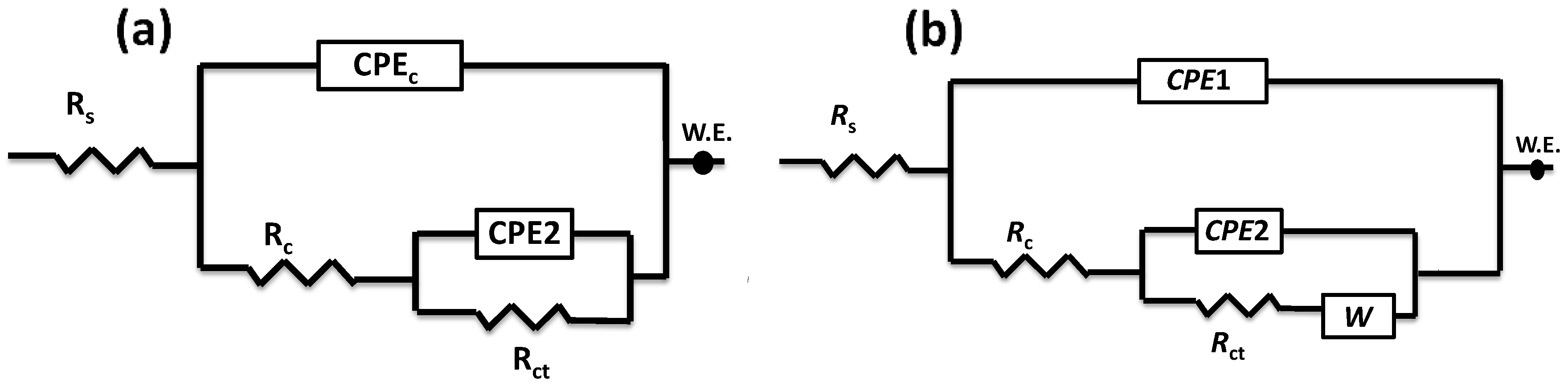 Polymers 16 03417 g009