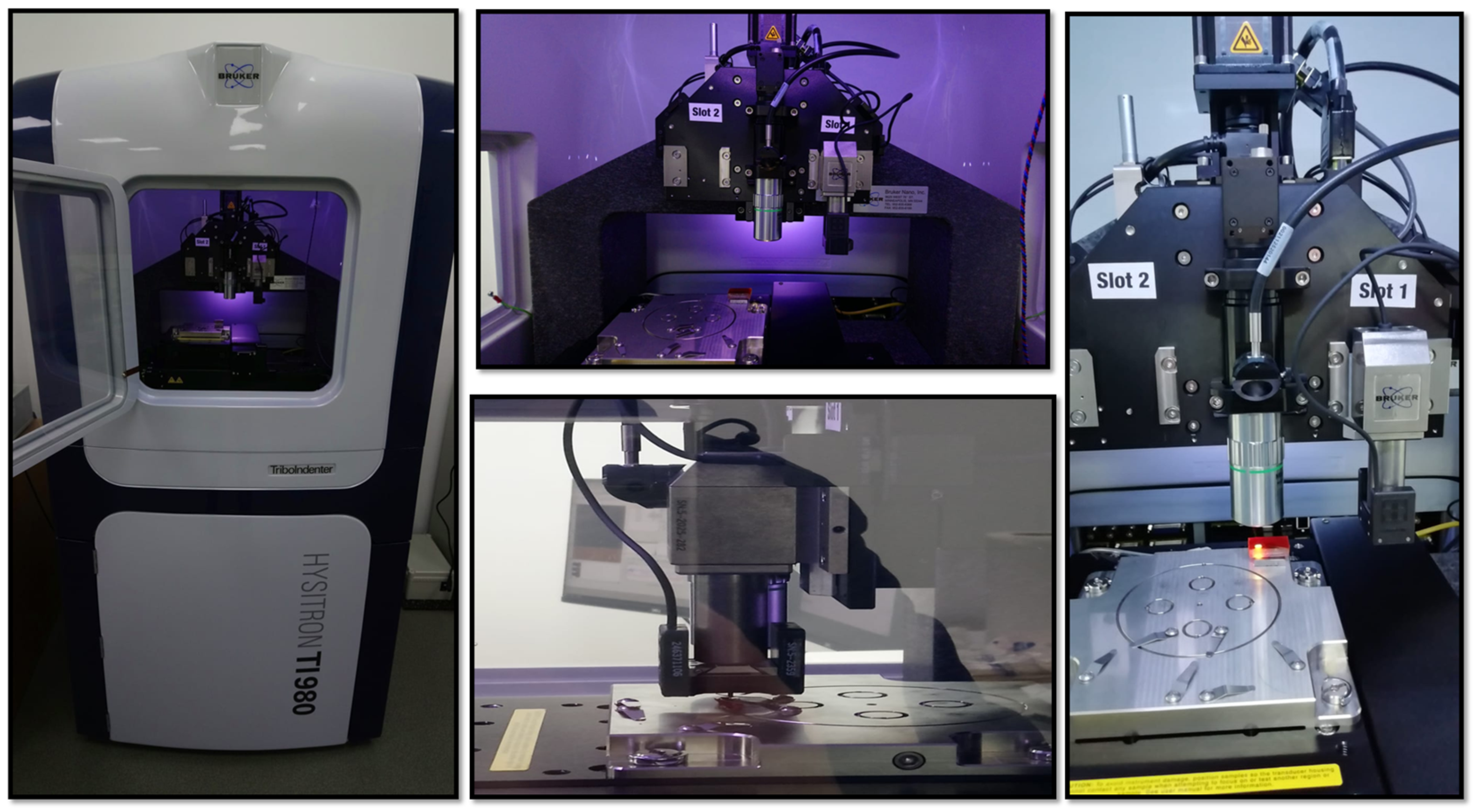 Polymers 16 03420 g002