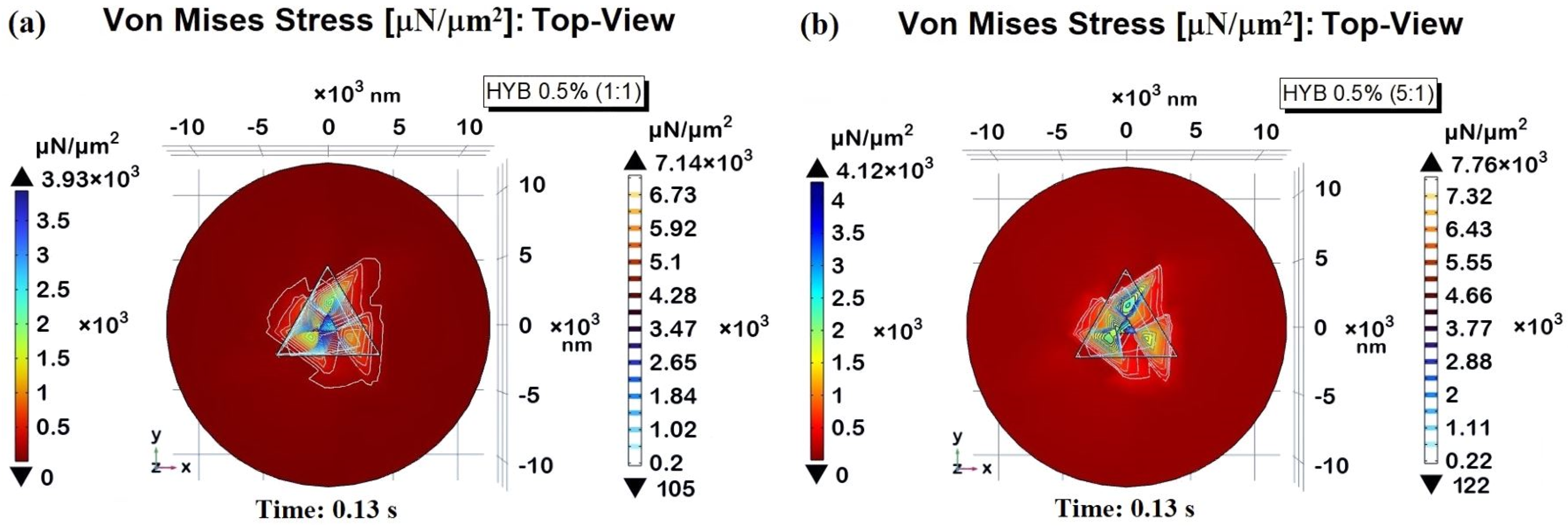 Polymers 16 03420 g022