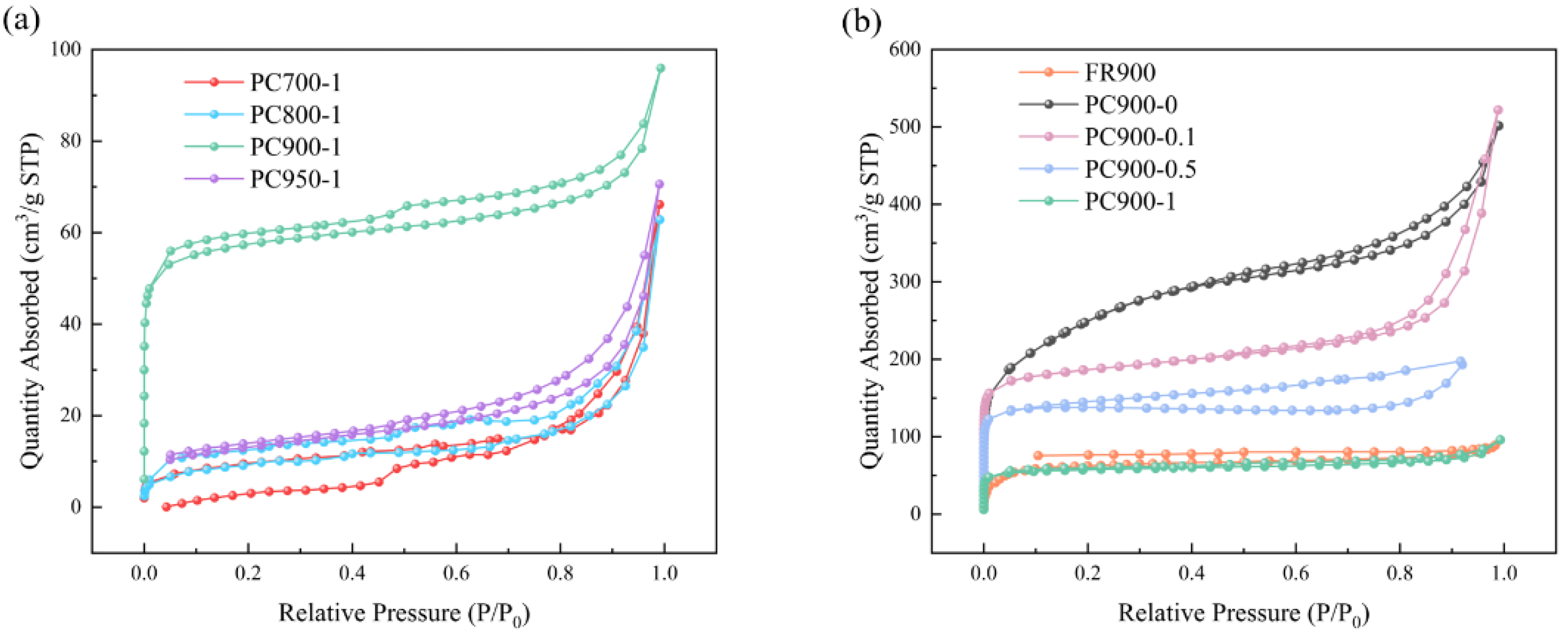 Polymers 16 03421 g001