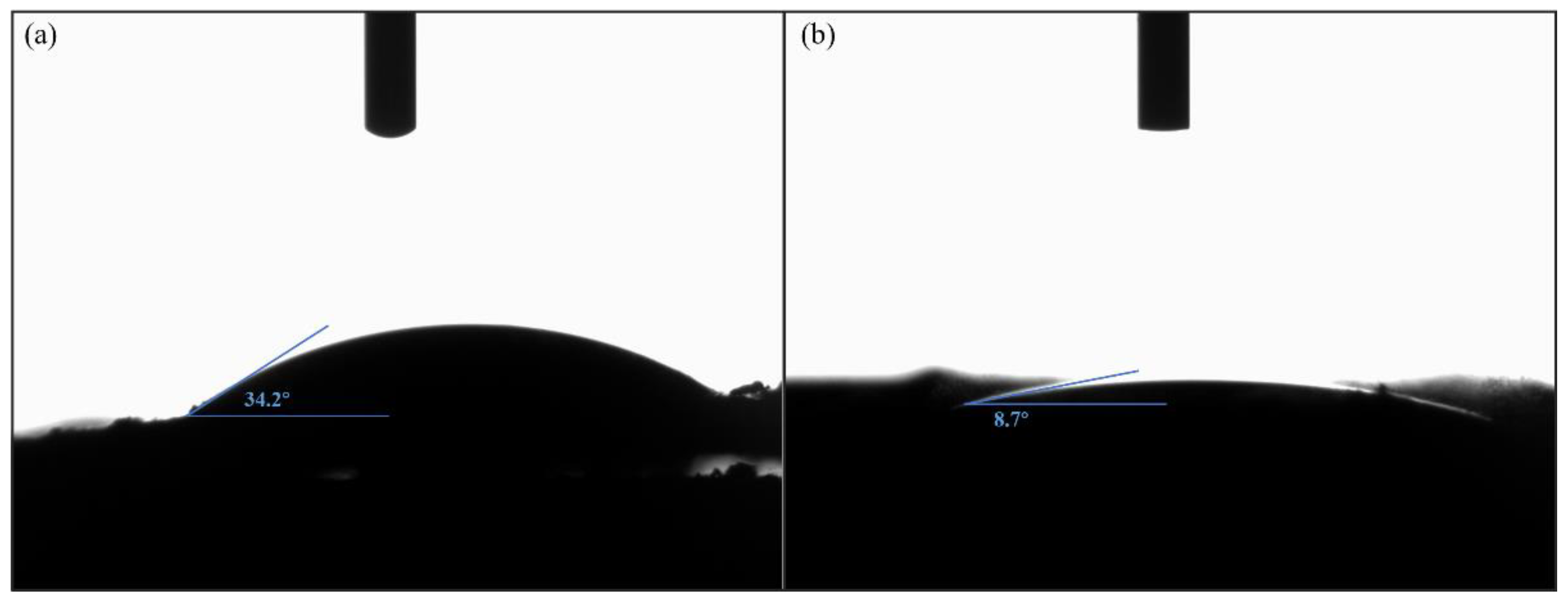 Polymers 16 03421 g005