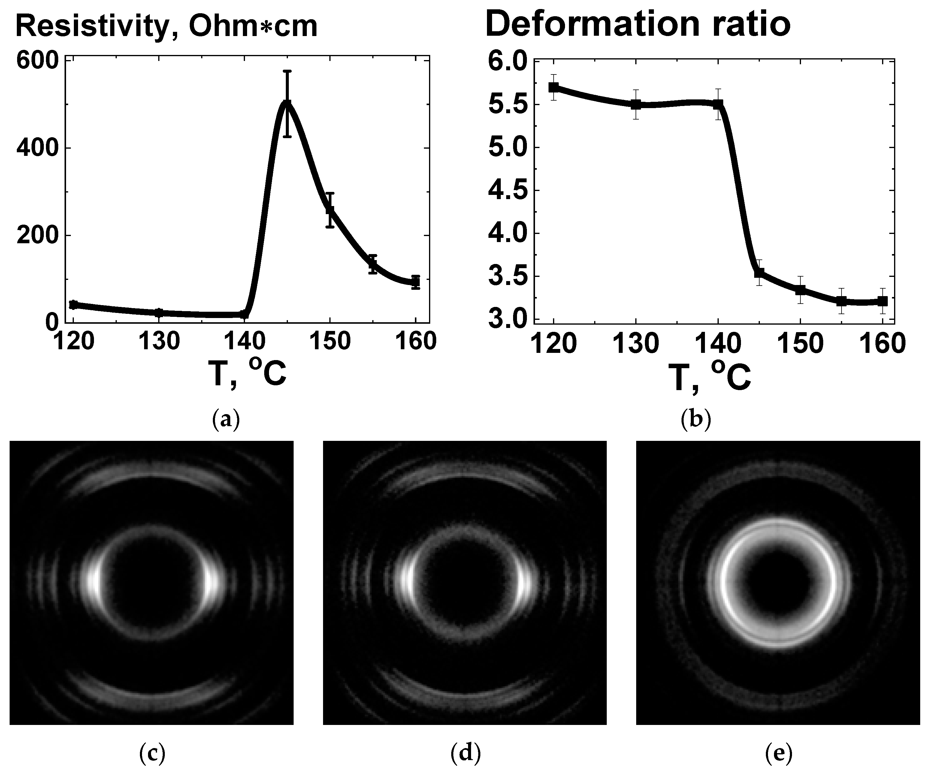 Polymers 16 03423 g020