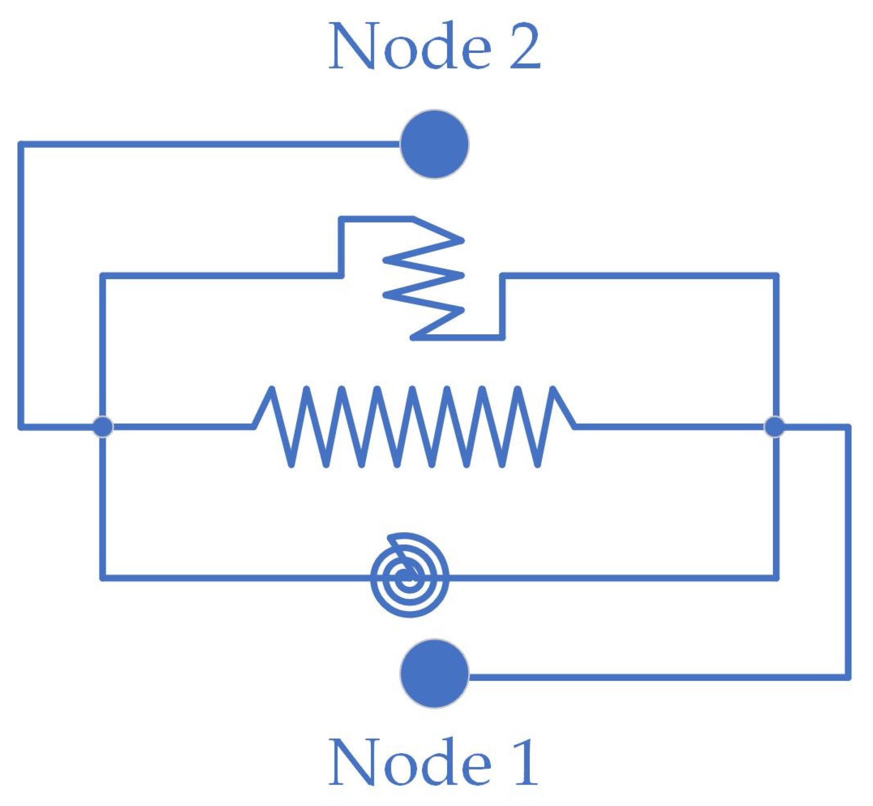 Polymers 16 03424 g006