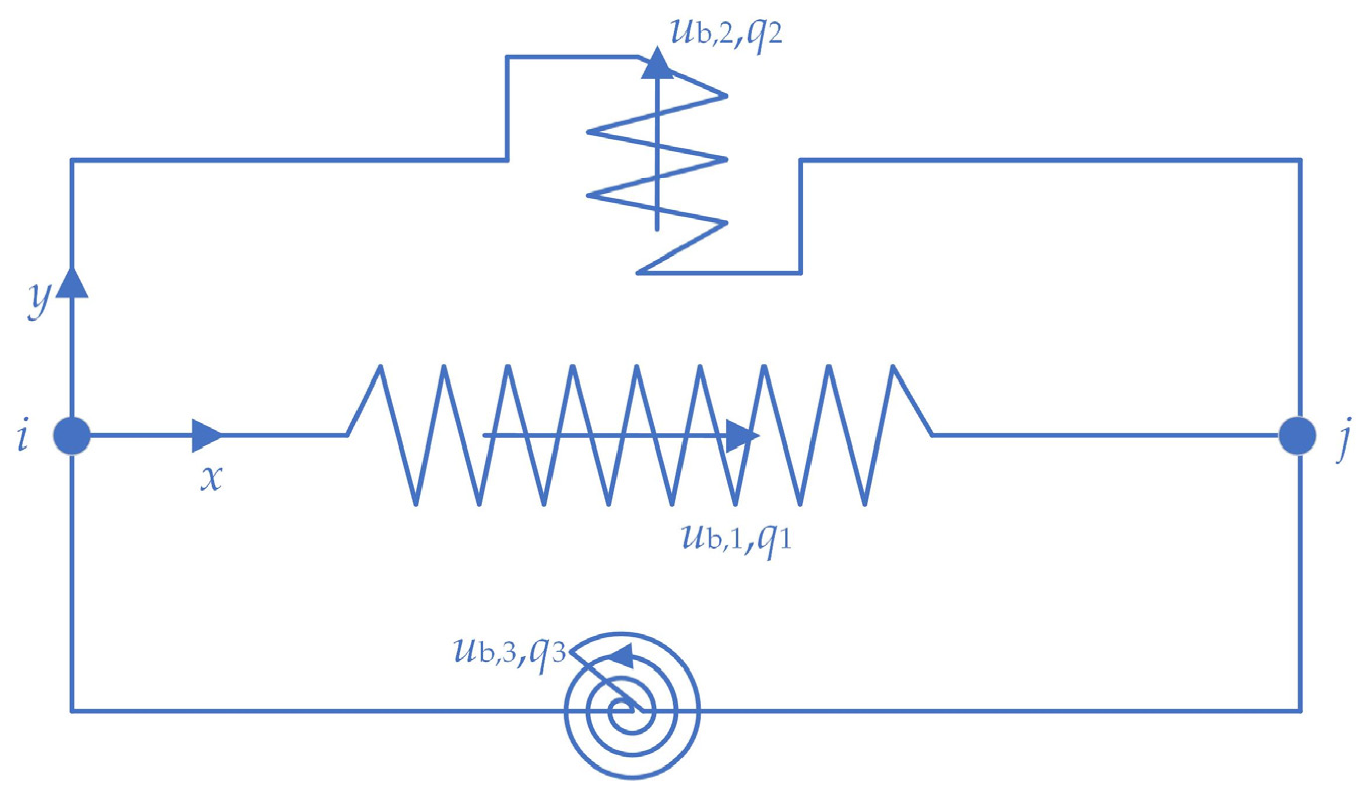 Polymers 16 03424 g007