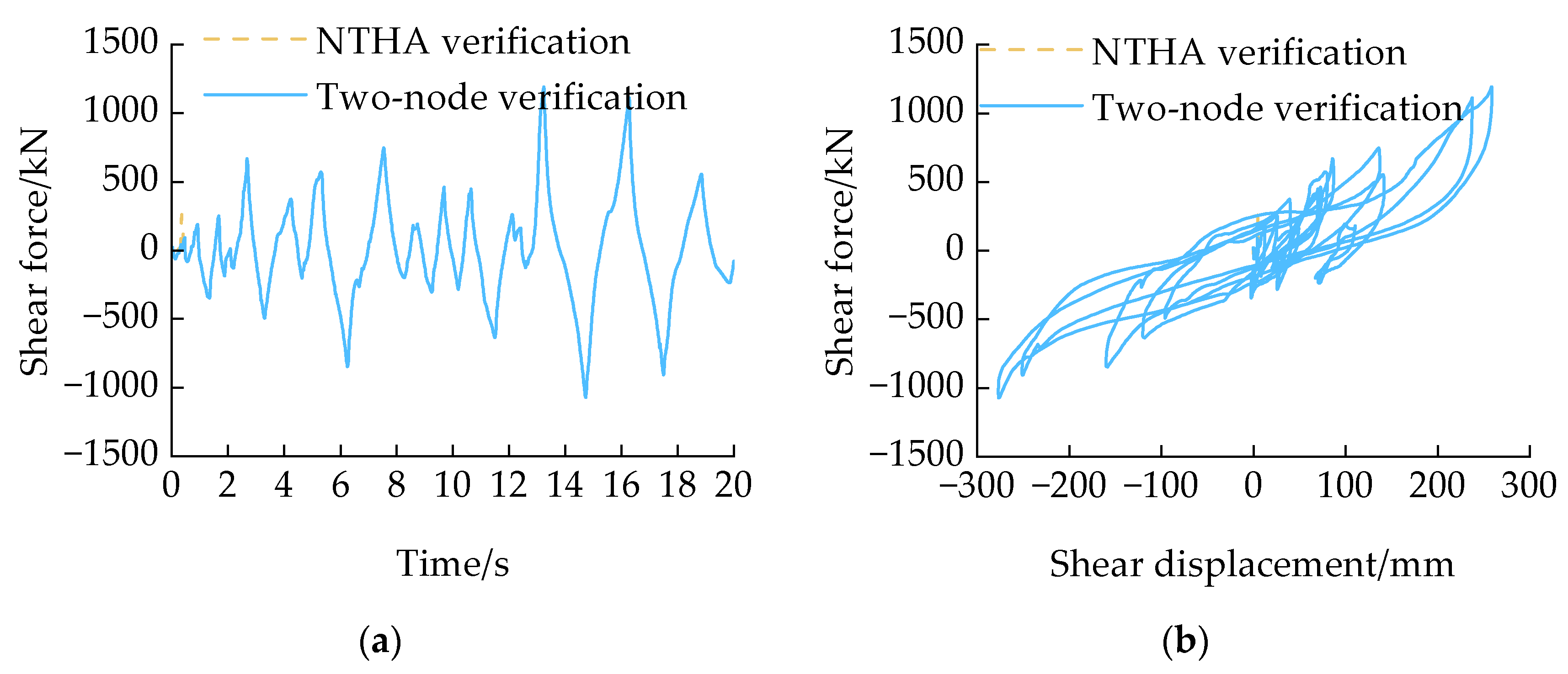 Polymers 16 03424 g011