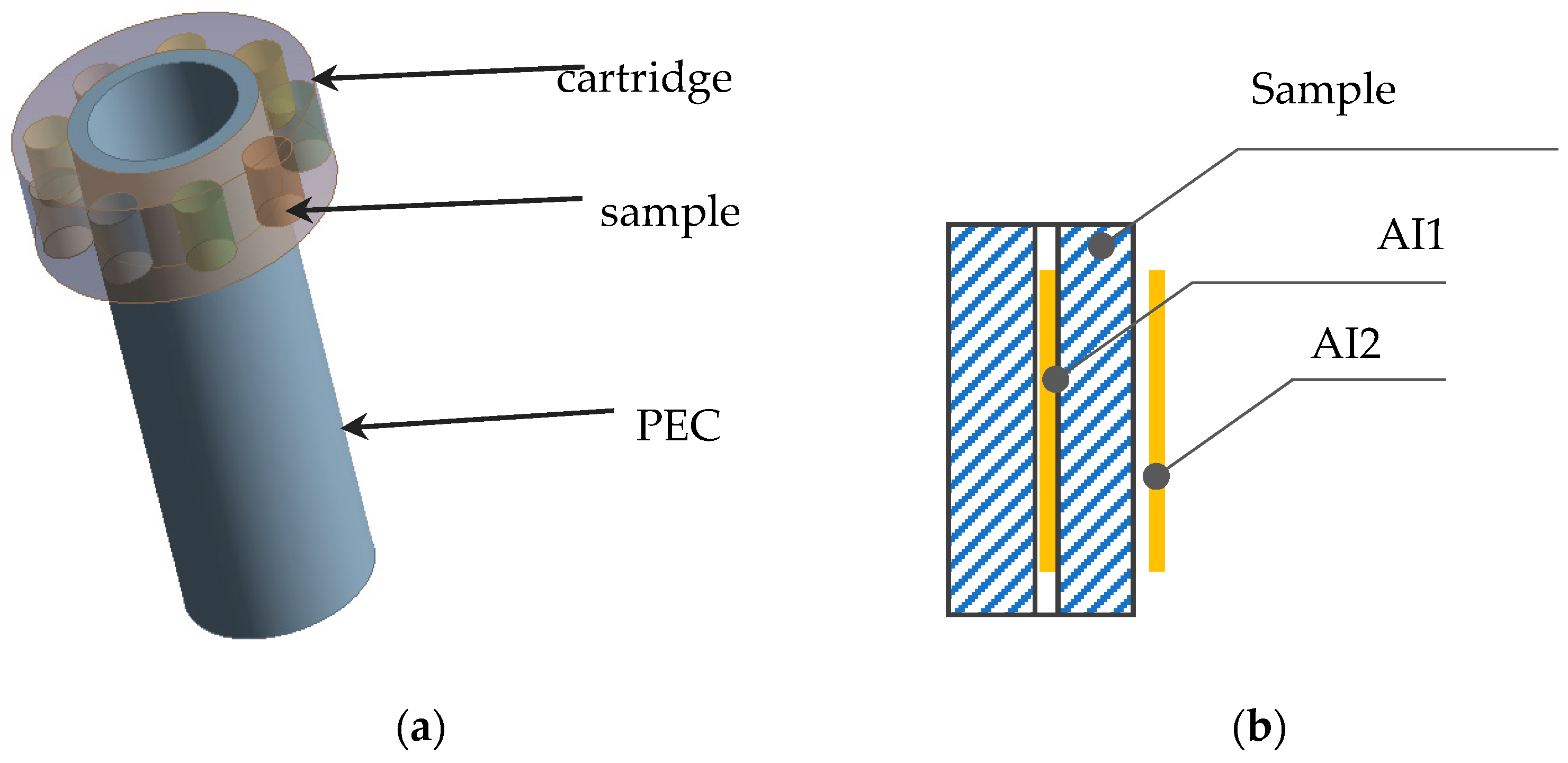 Polymers 16 03425 g001