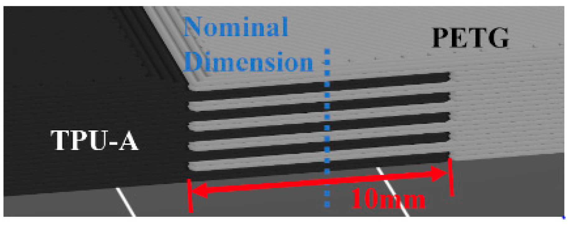Polymers 16 03428 g004