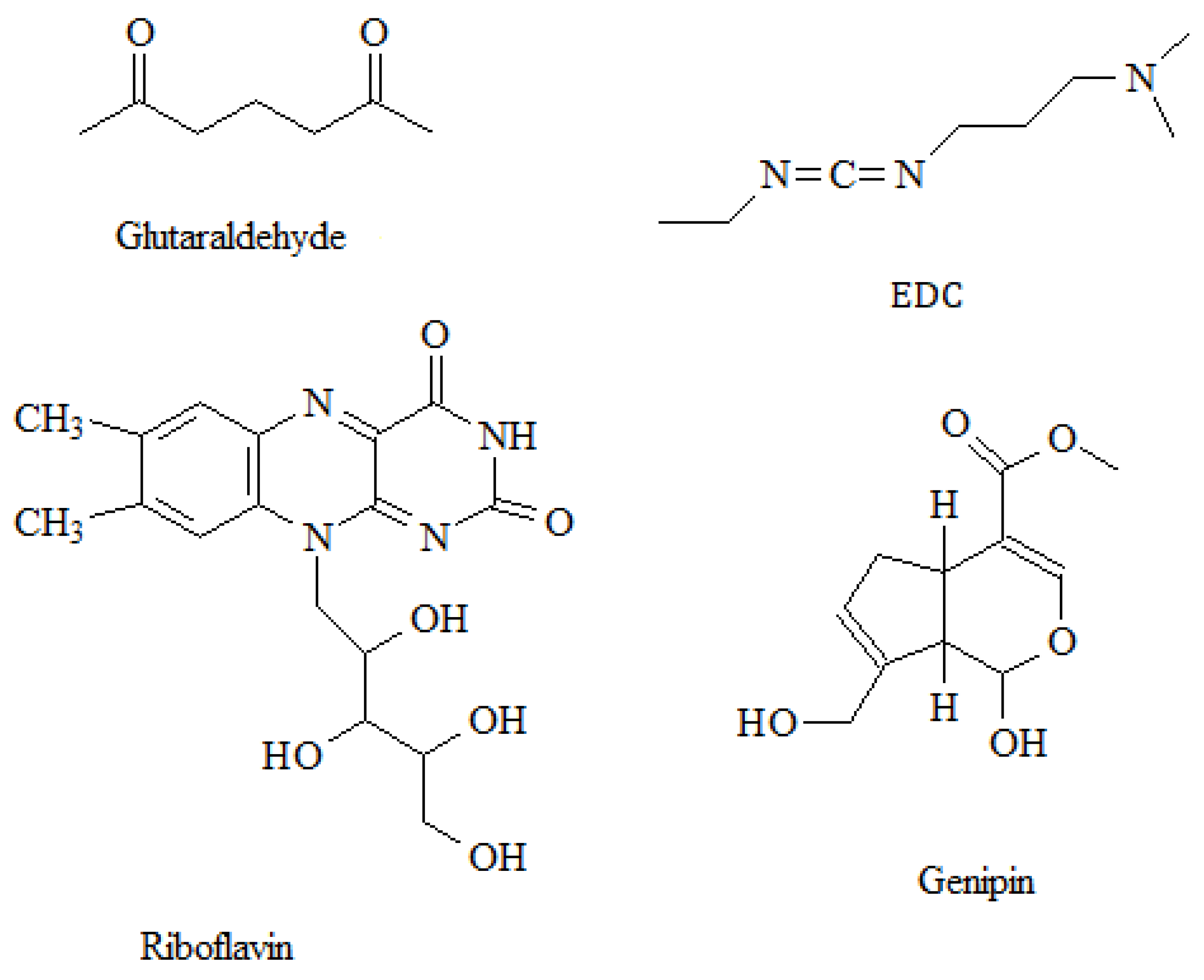 Polymers 16 03429 g005