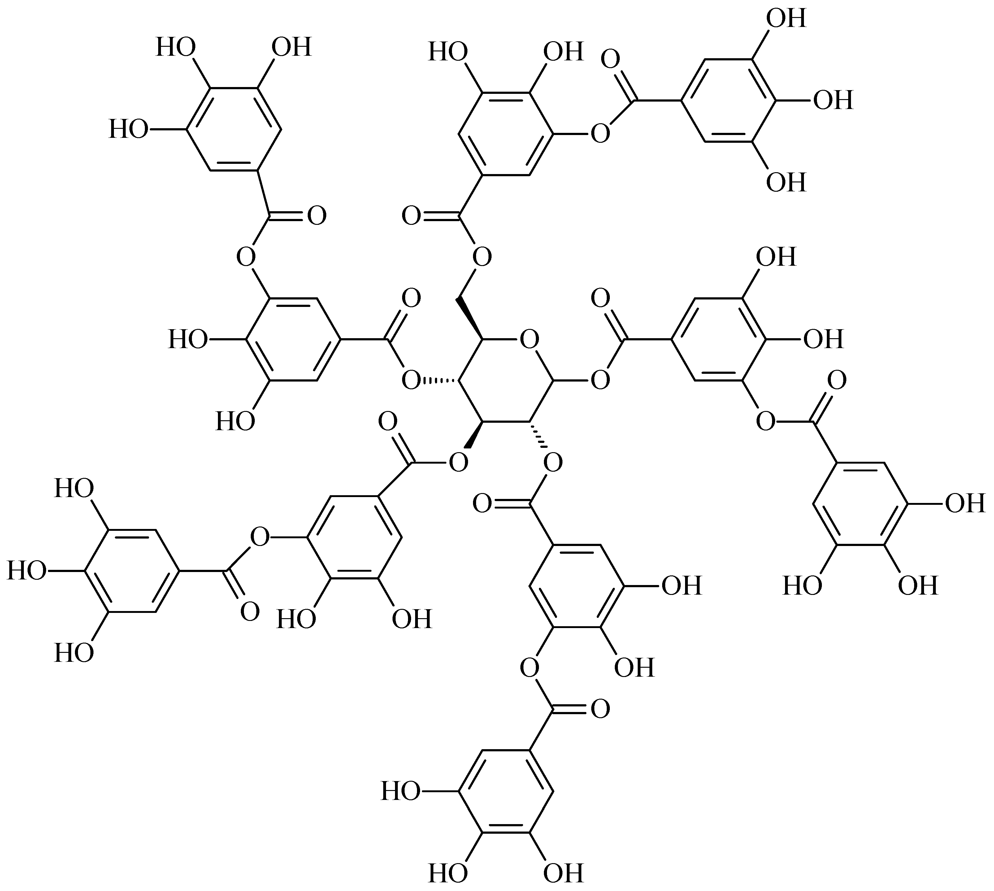 Polymers 16 03429 g007