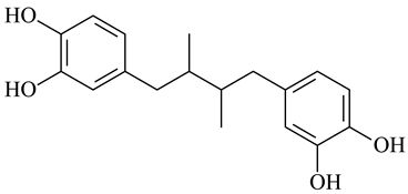 Polymers 16 03429 i005