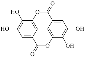 Polymers 16 03429 i013