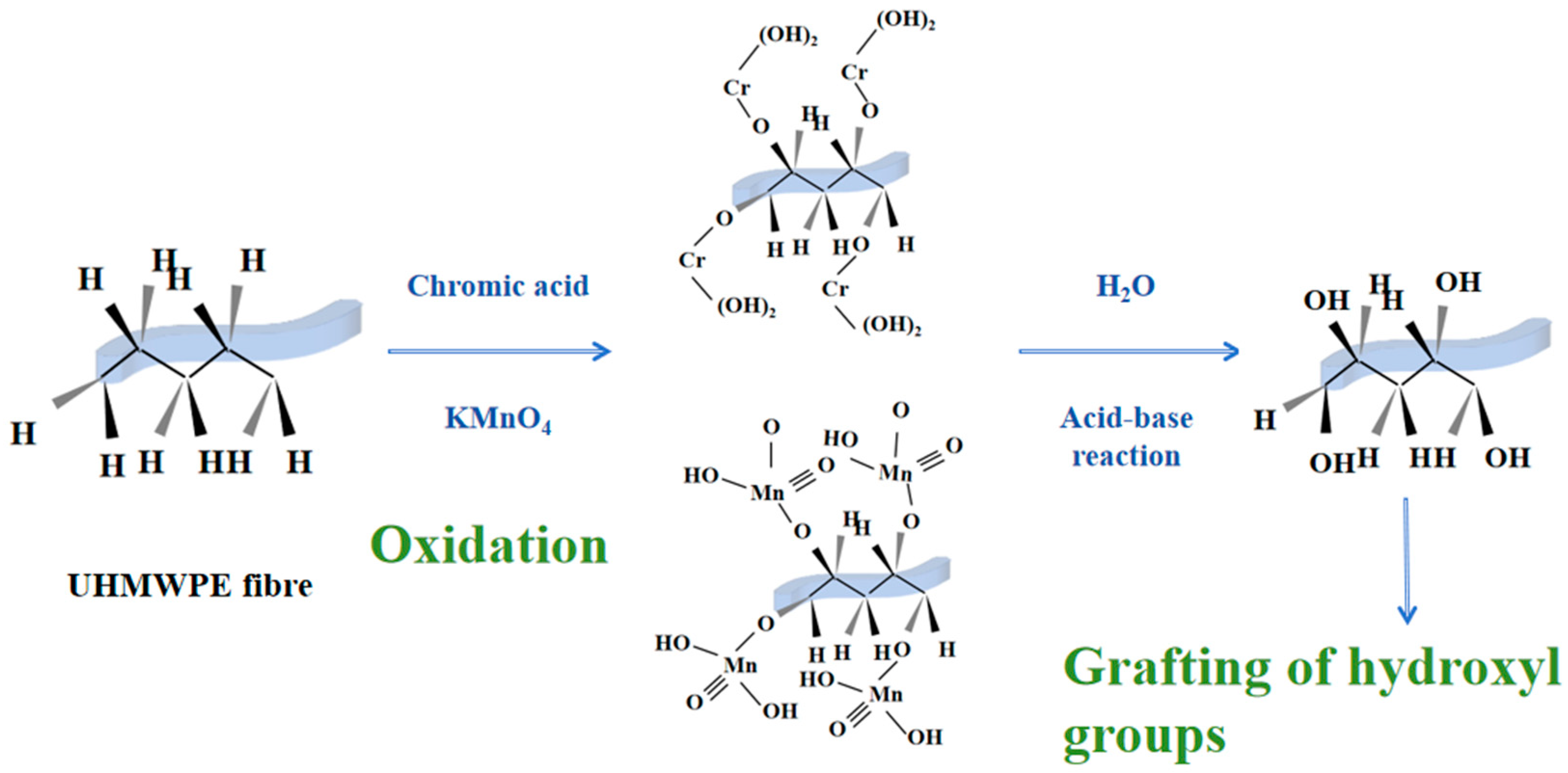 Polymers 16 03431 g008