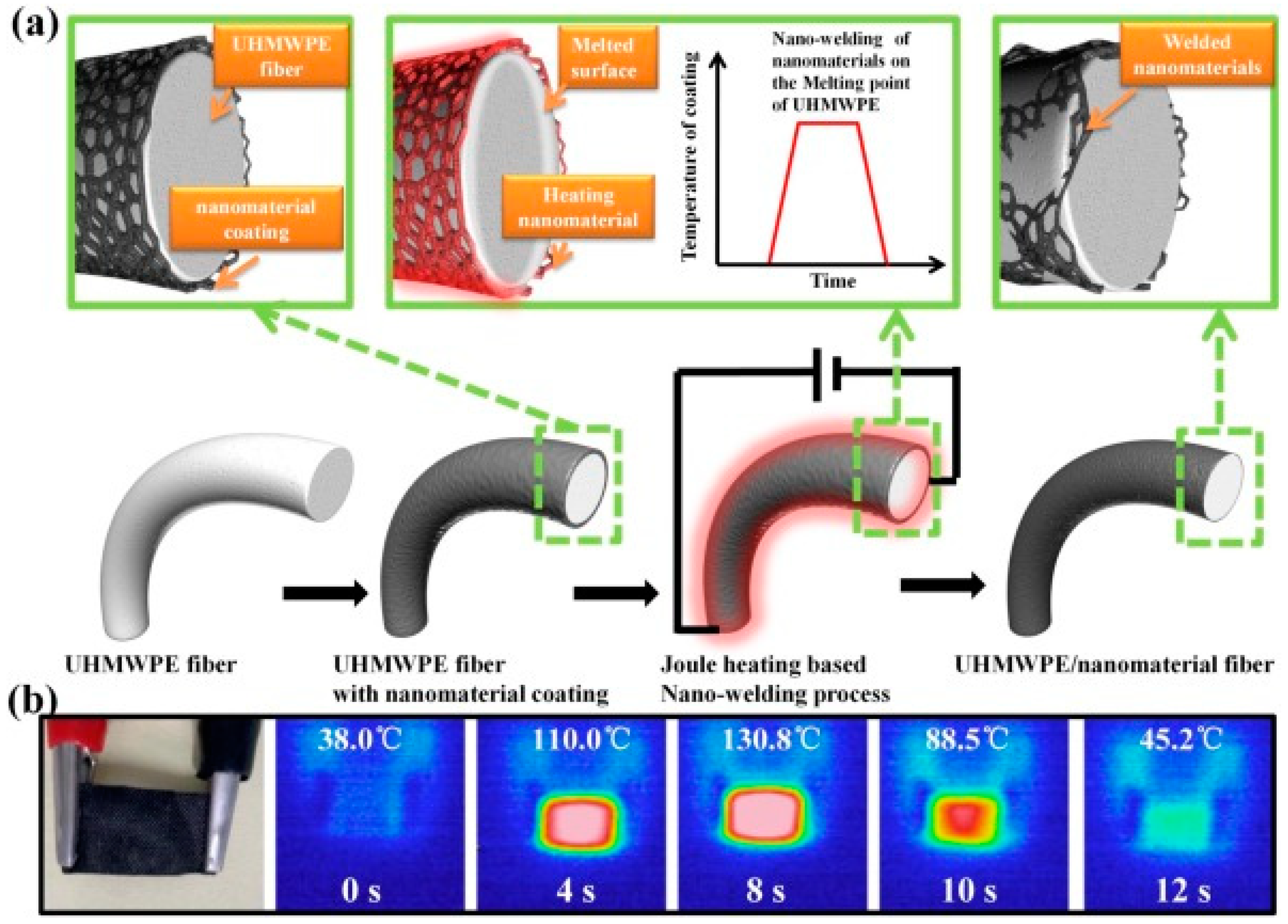Polymers 16 03431 g010
