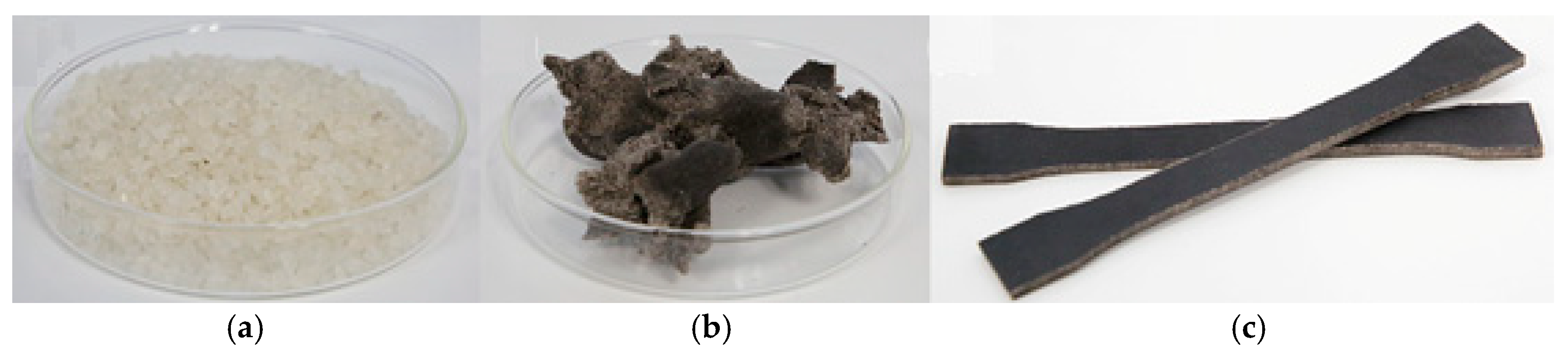Polymers 16 03432 g001