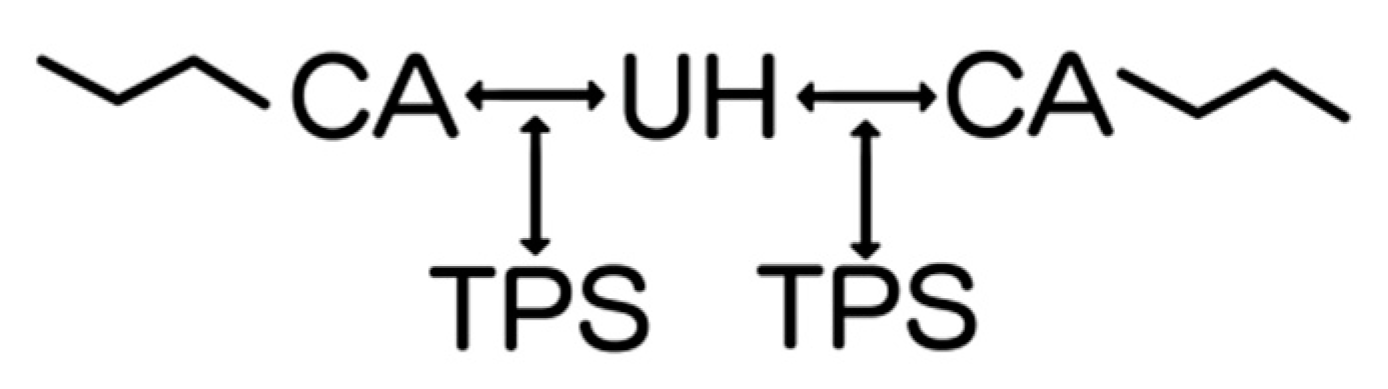 Polymers 16 03432 g007