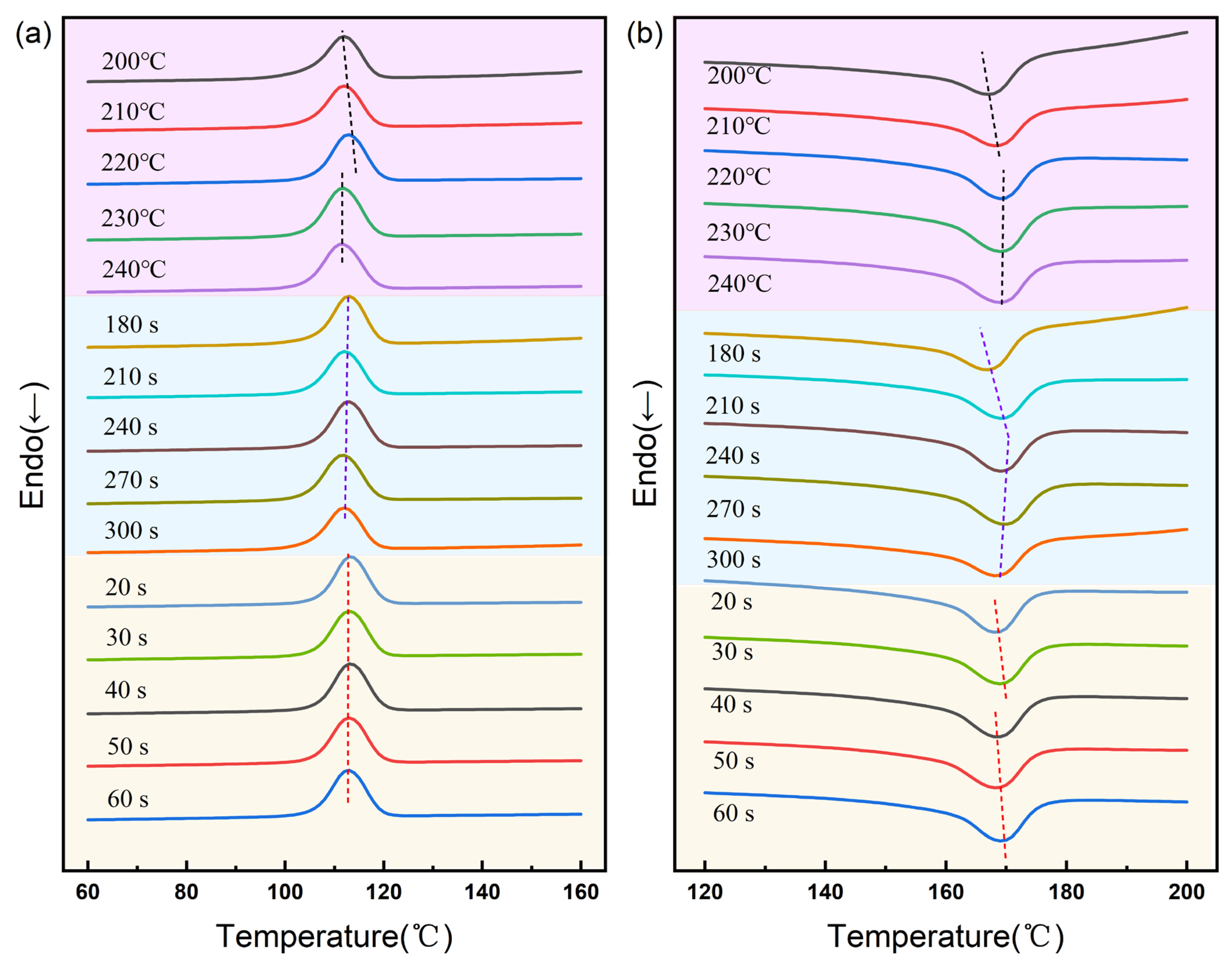 Polymers 16 03435 g003