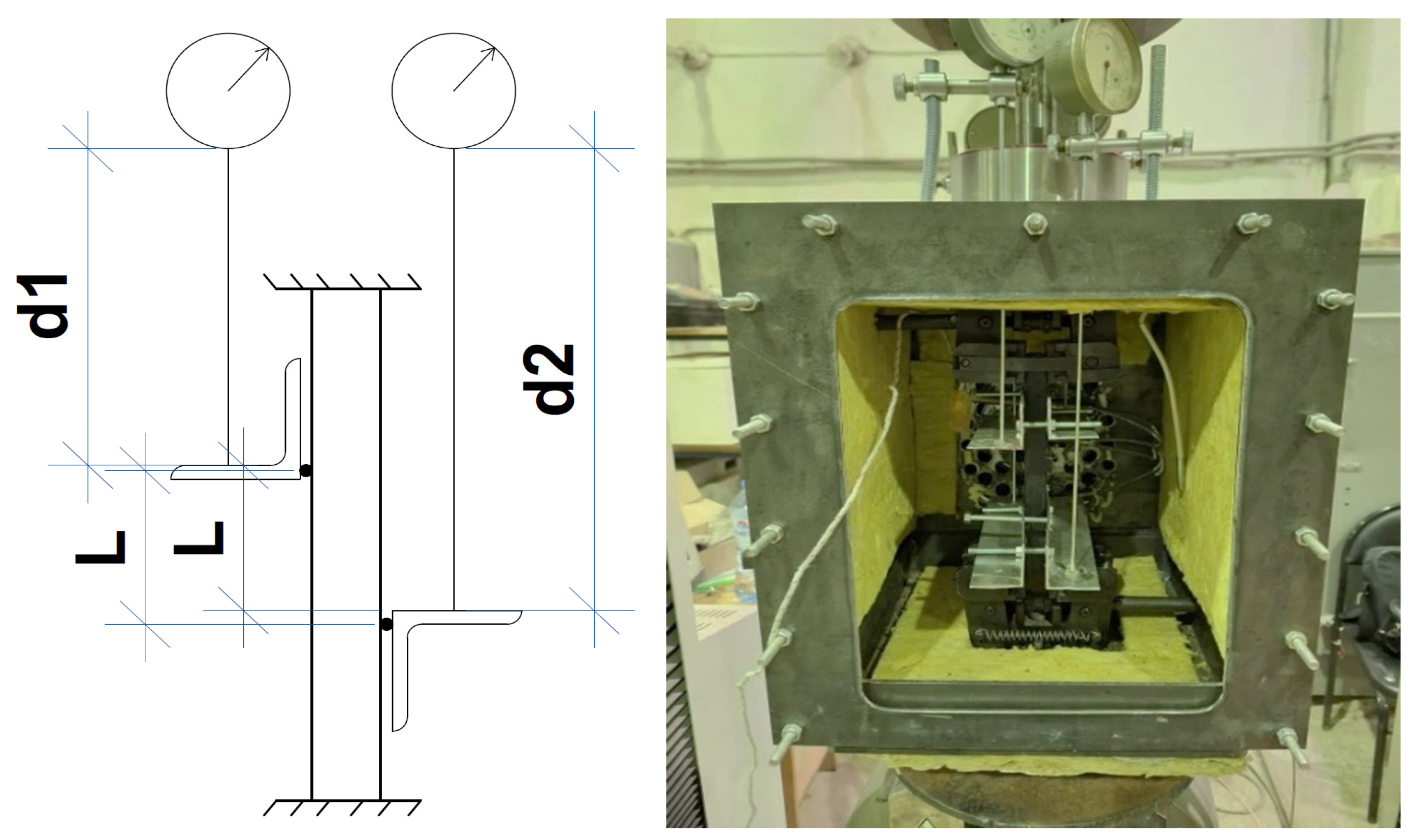 Polymers 16 03443 g002