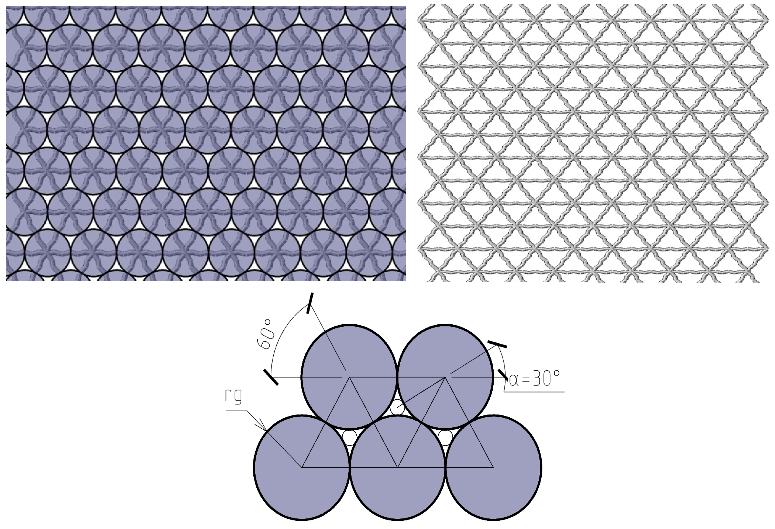 Polymers 16 03443 g003