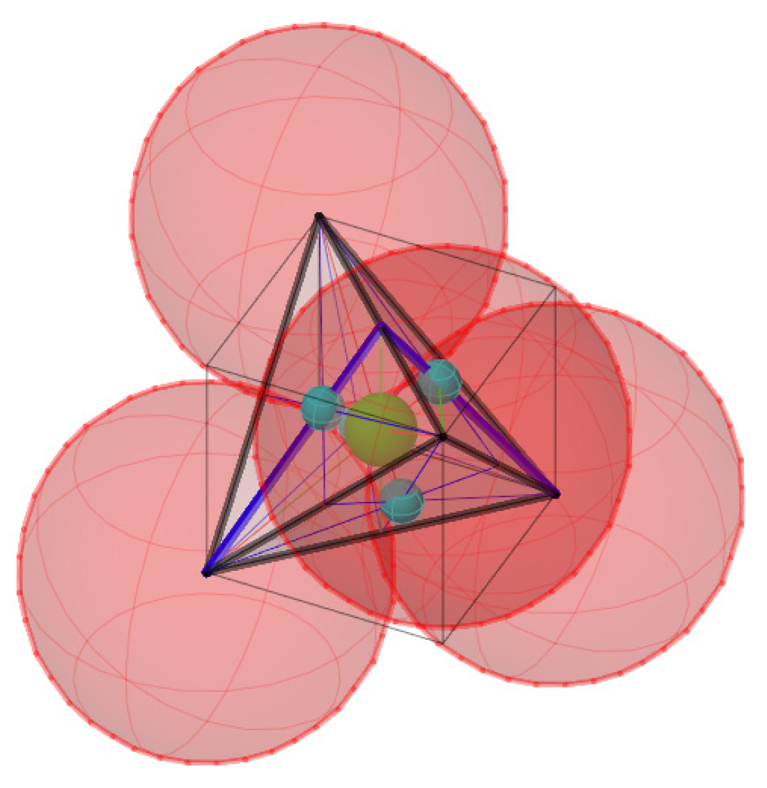 Polymers 16 03443 g004