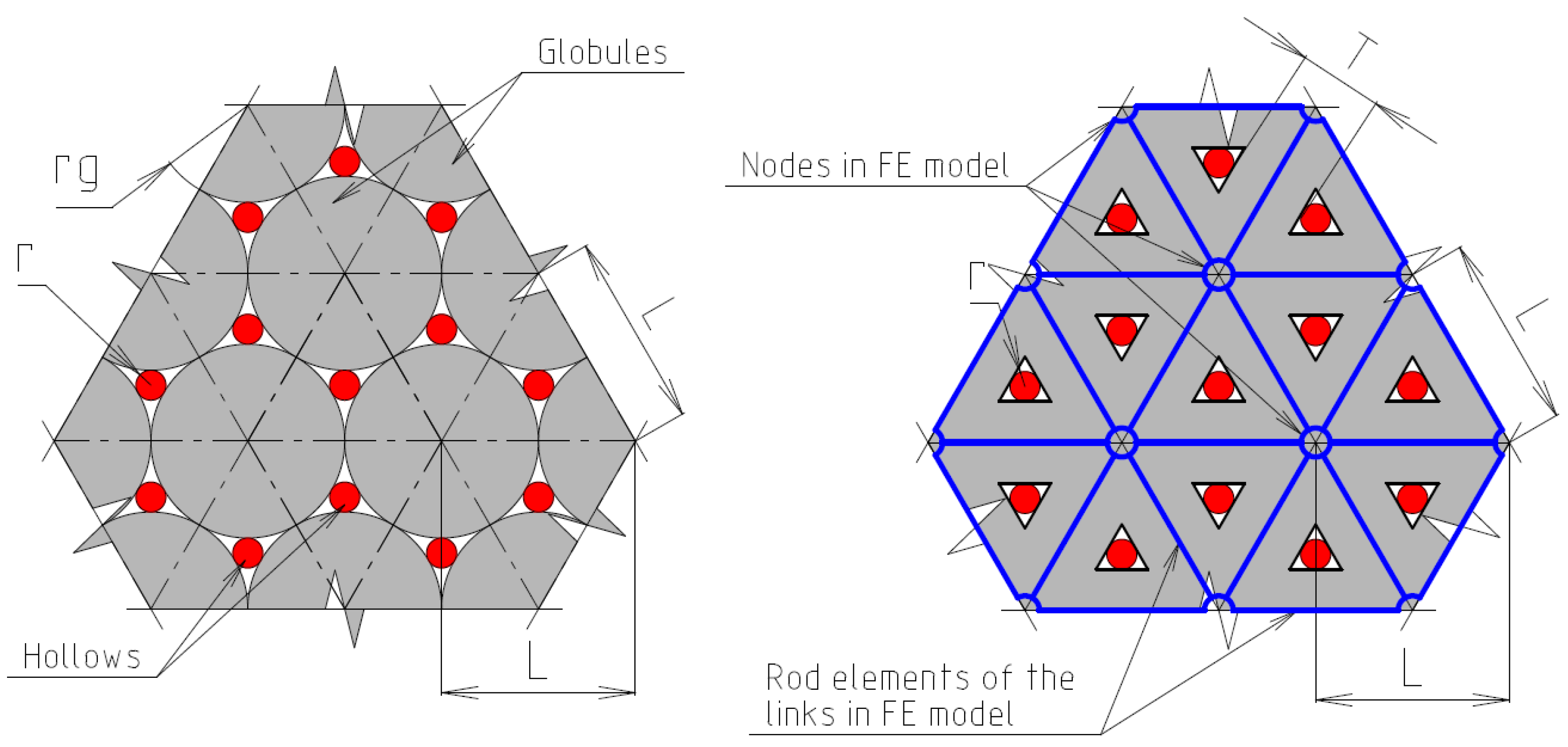 Polymers 16 03443 g005