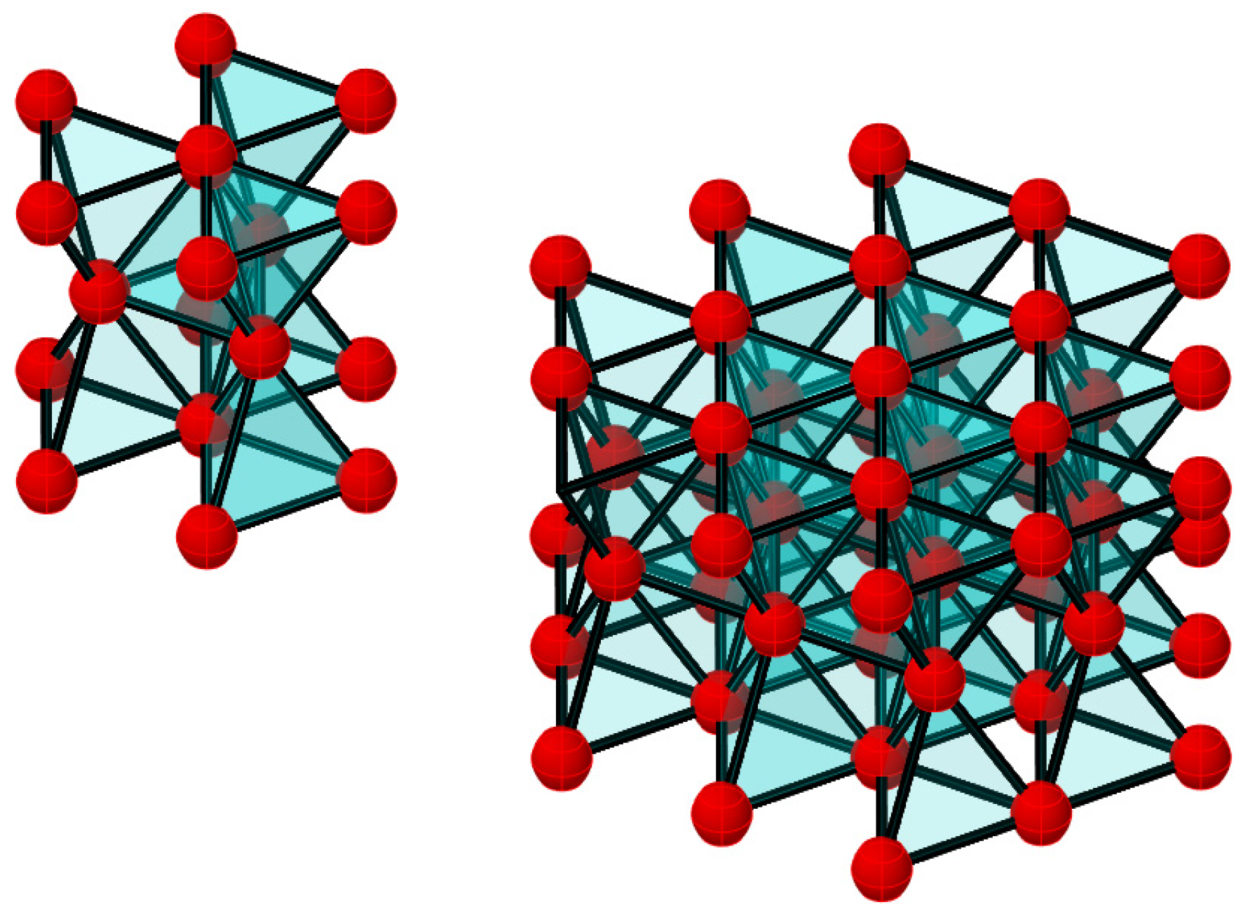 Polymers 16 03443 g007