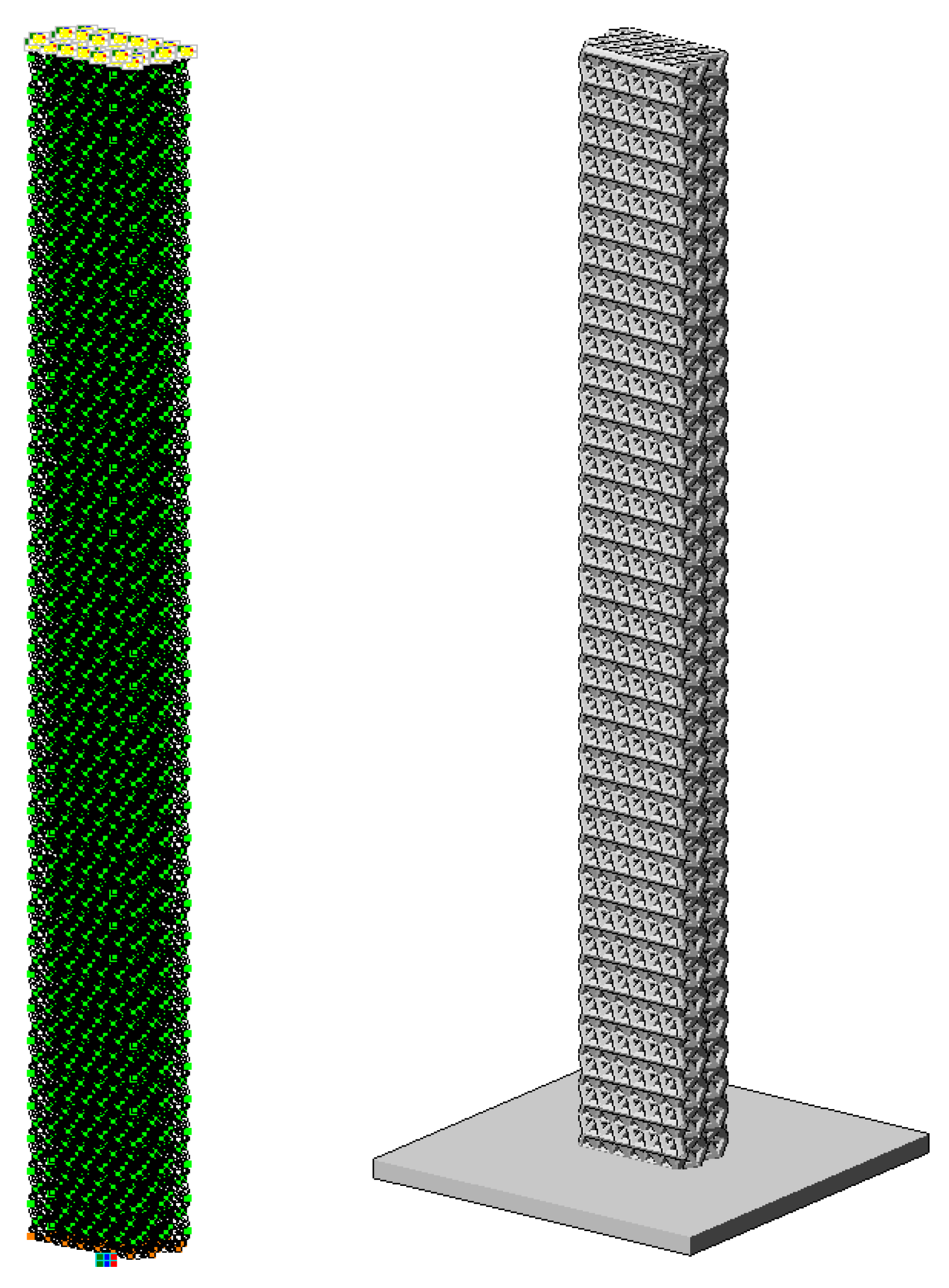 Polymers 16 03443 g008
