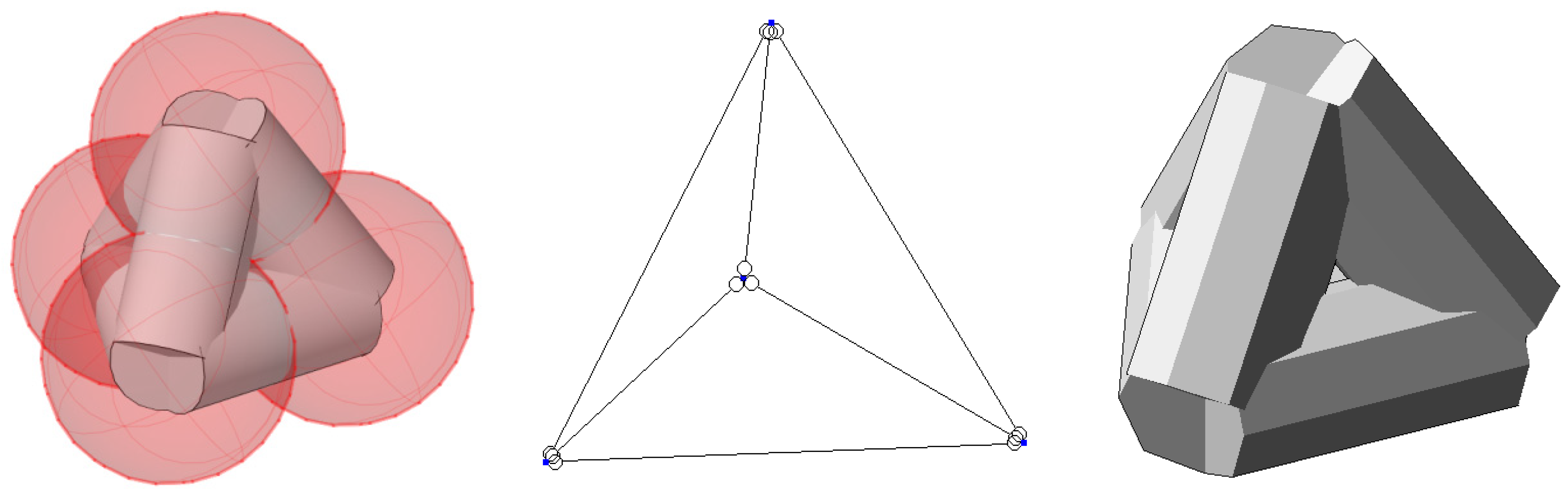 Polymers 16 03443 g010