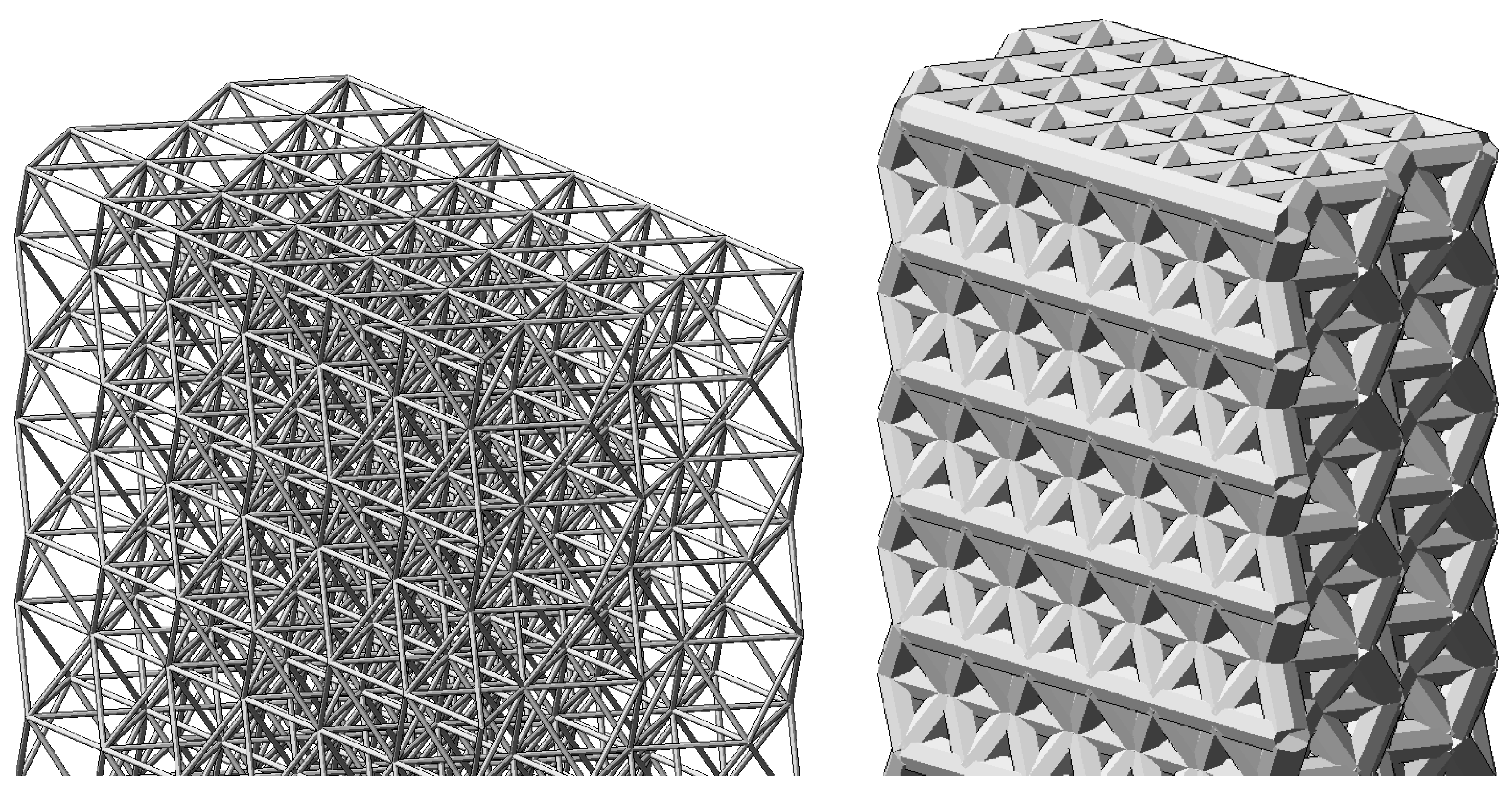 Polymers 16 03443 g011