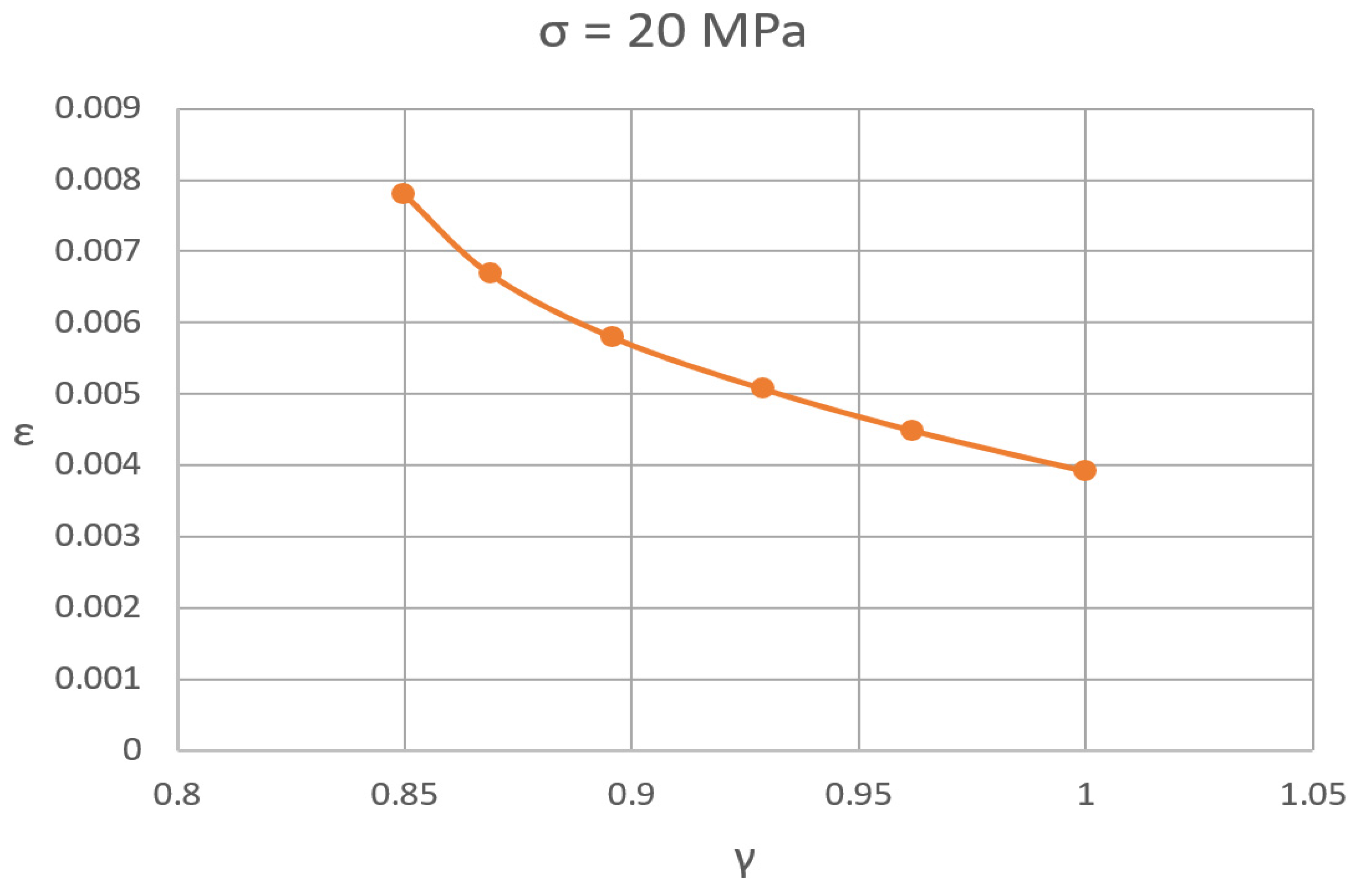 Polymers 16 03443 g012
