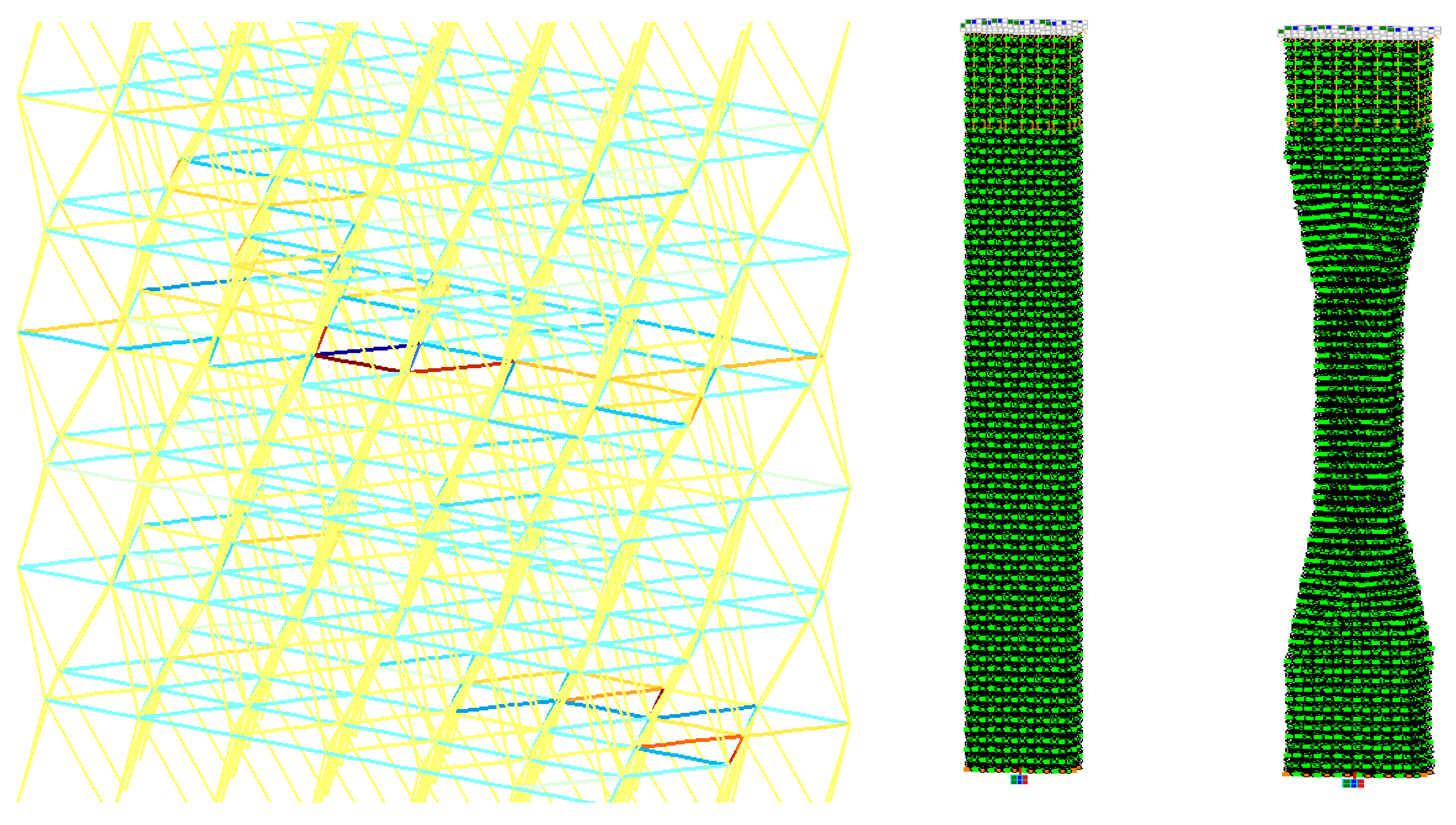Polymers 16 03443 g014