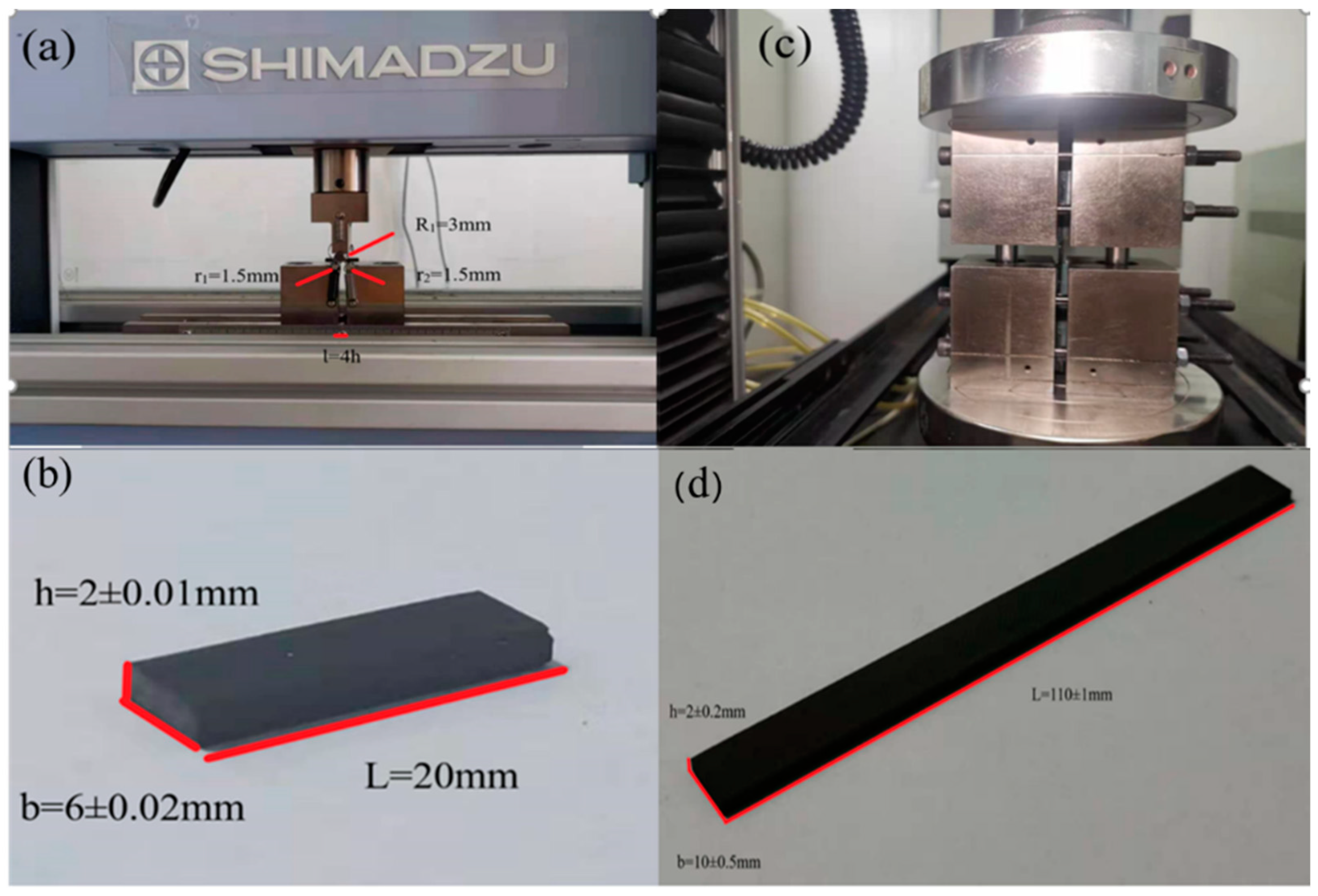 Polymers 16 03447 g003