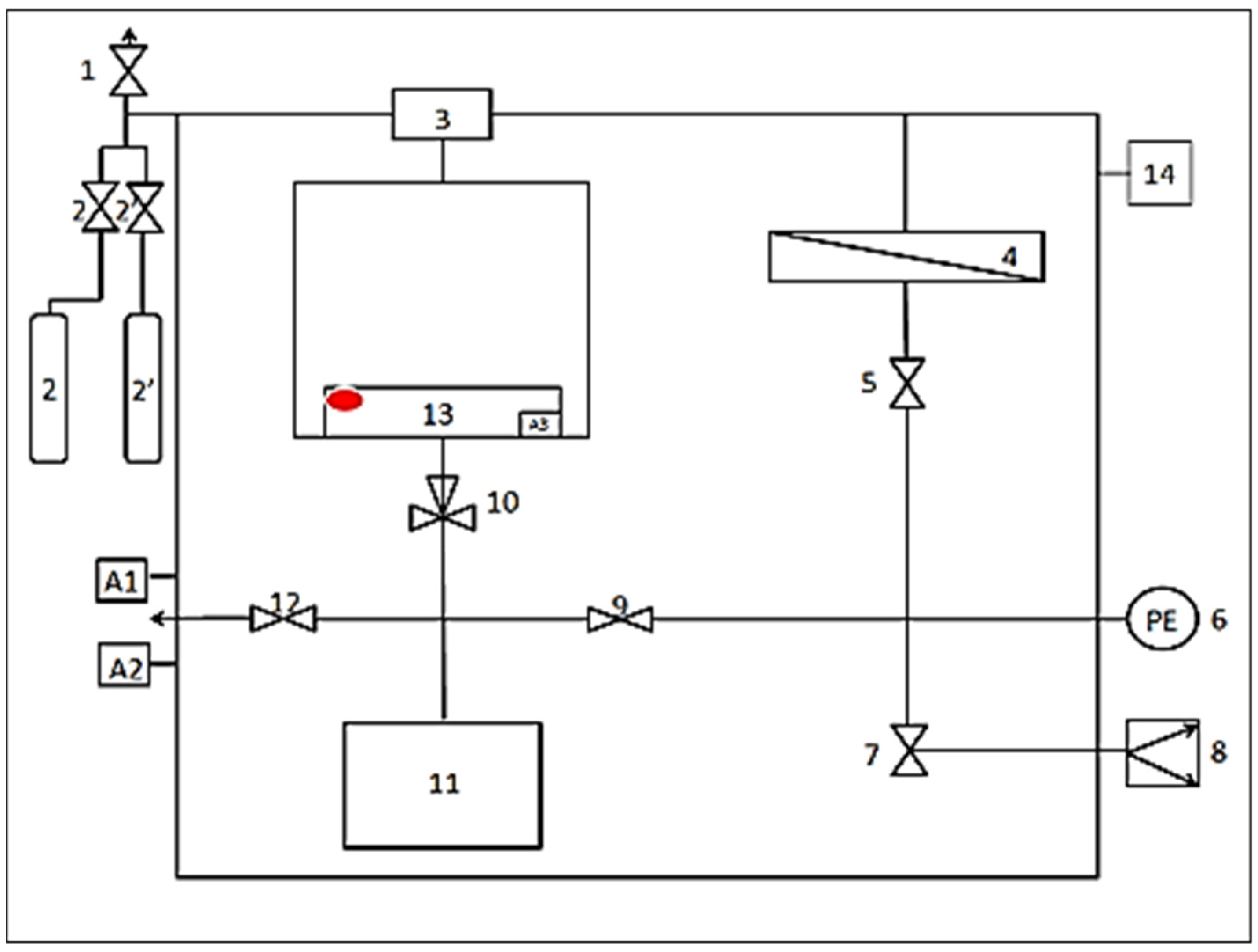 Polymers 16 03453 g002