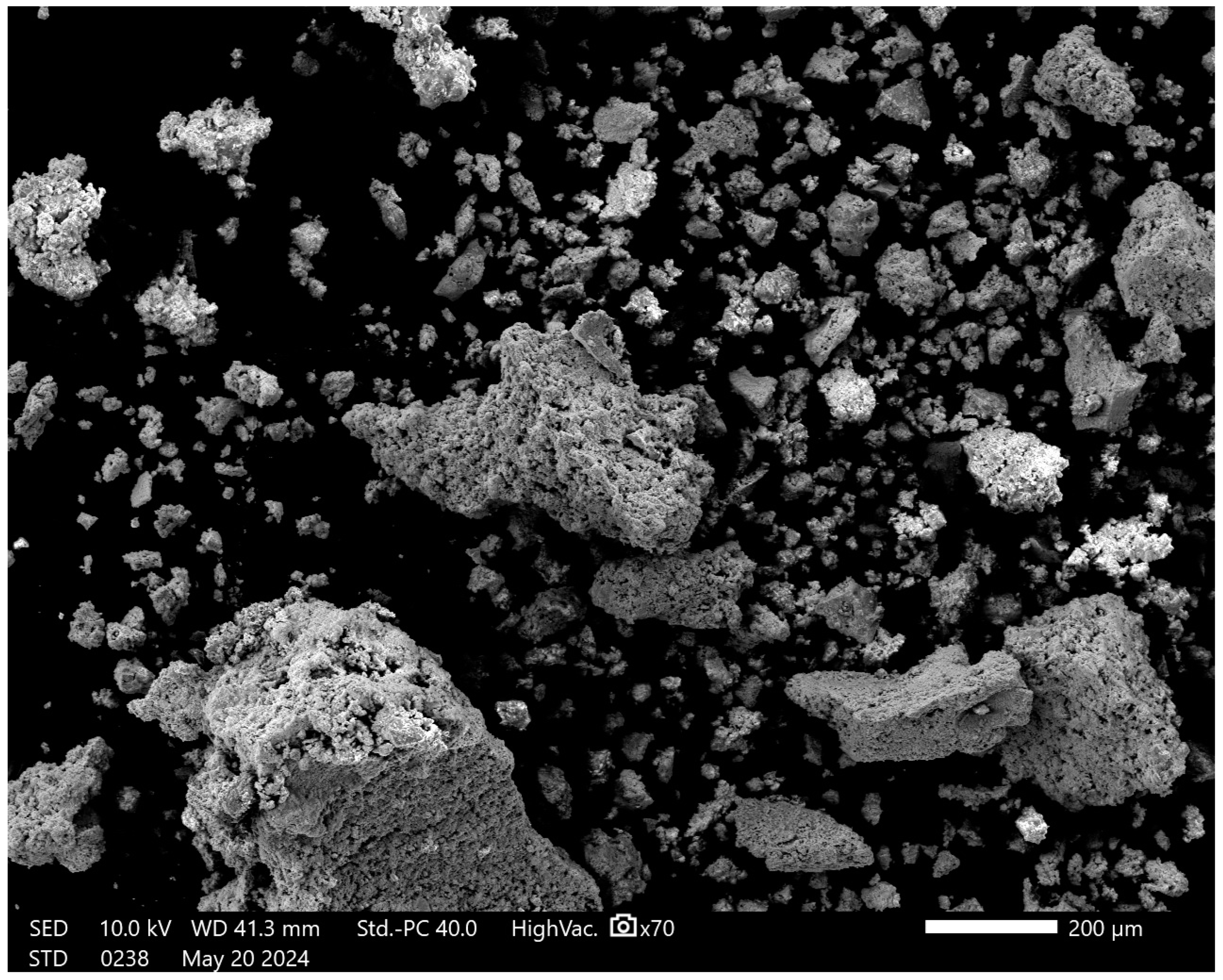 Polymers 16 03455 g004