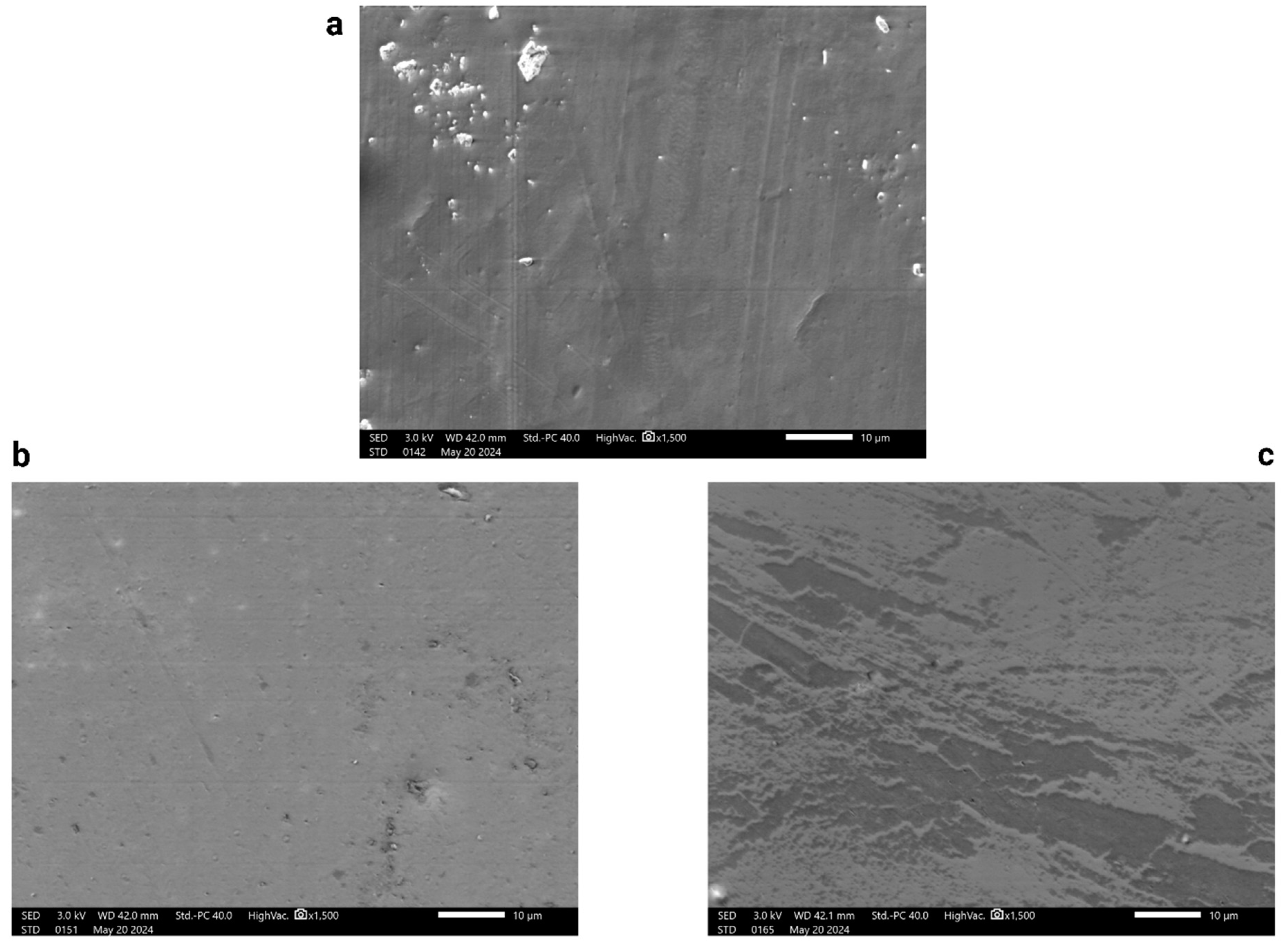 Polymers 16 03455 g005