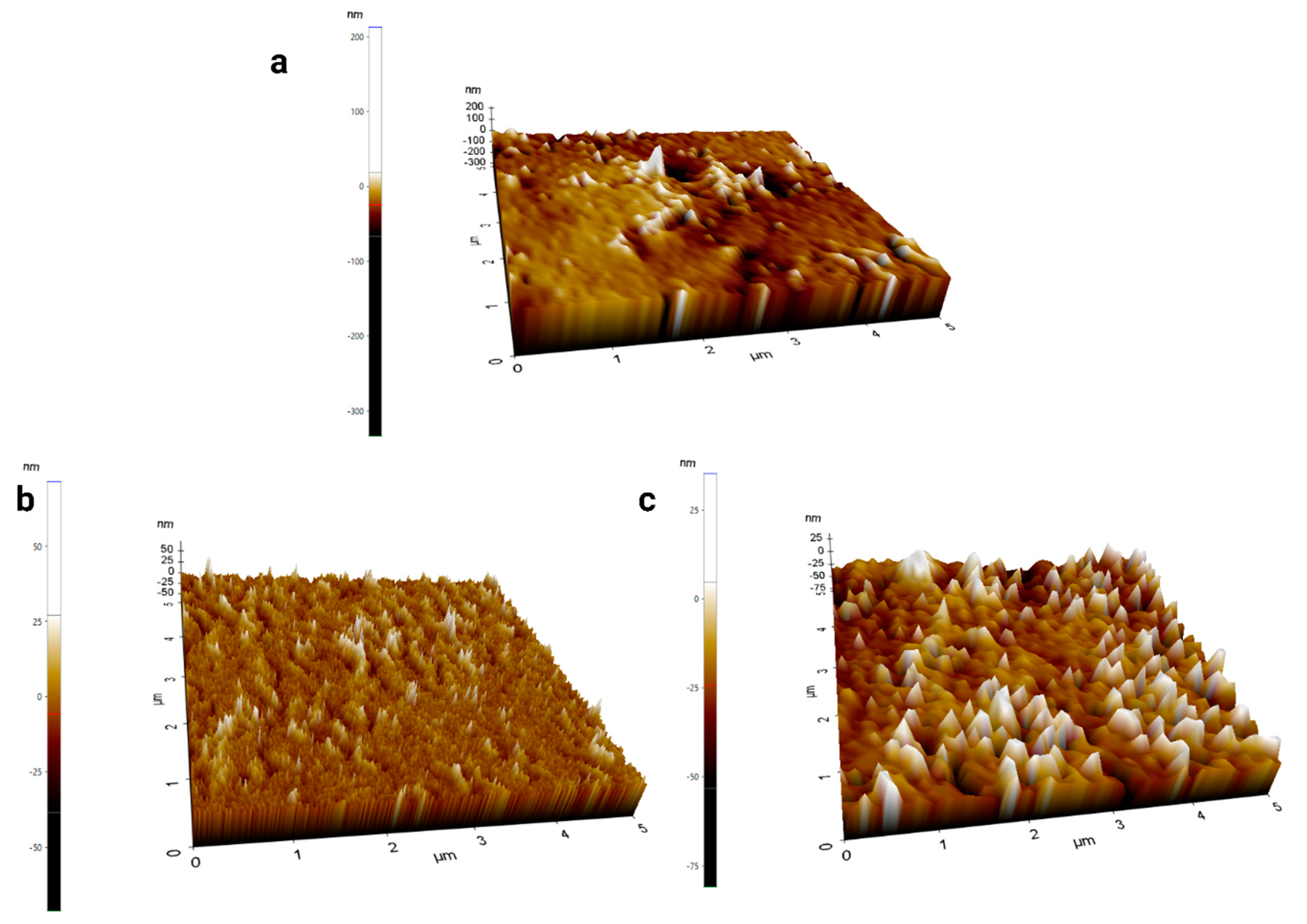 Polymers 16 03455 g006