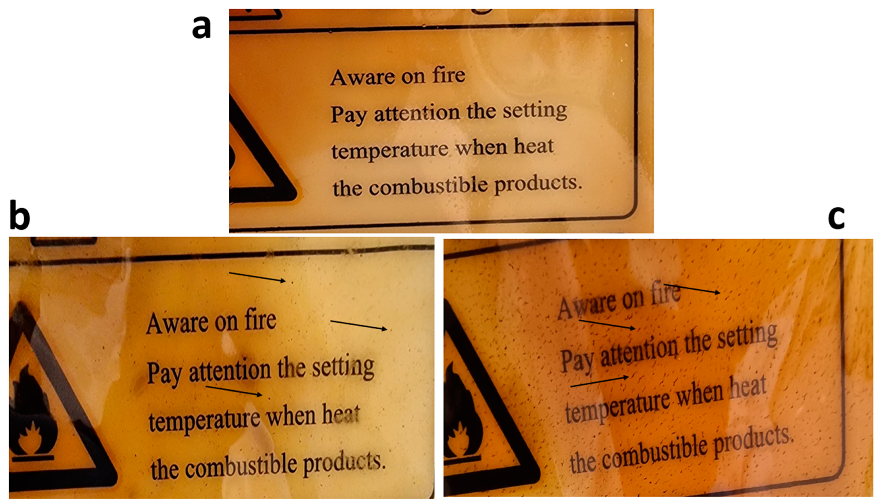 Polymers 16 03455 g007