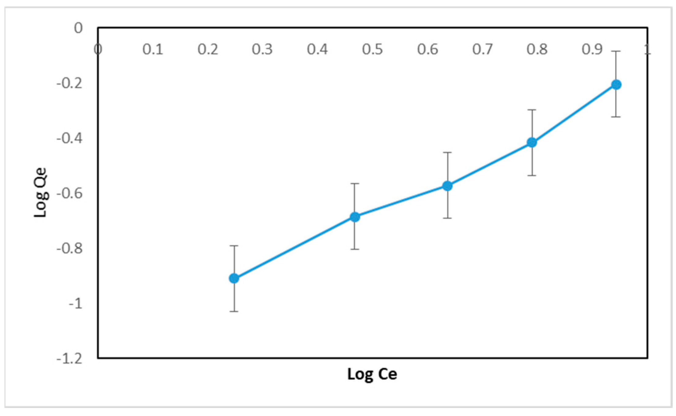 Polymers 16 03456 g013