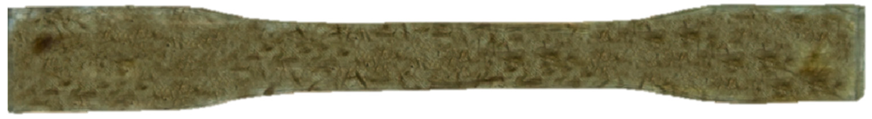 Polymers 16 03458 g002