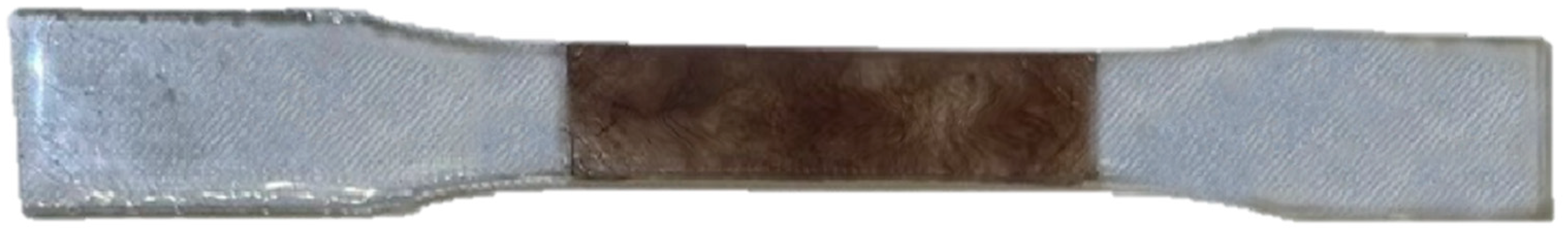 Polymers 16 03458 g003