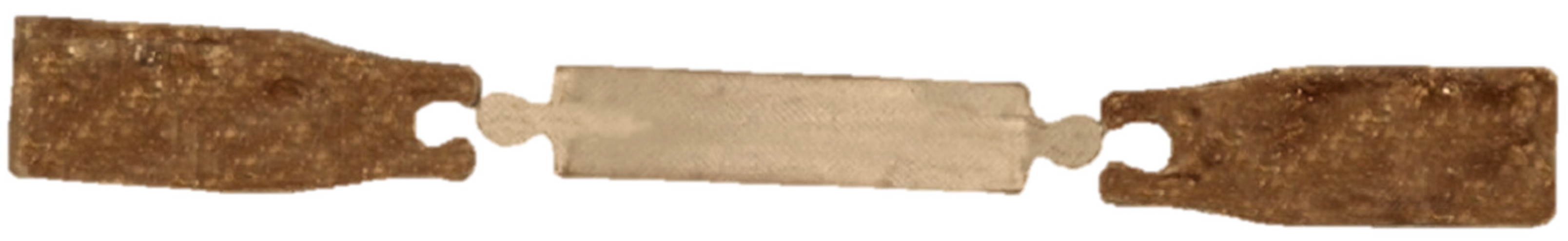 Polymers 16 03458 g006