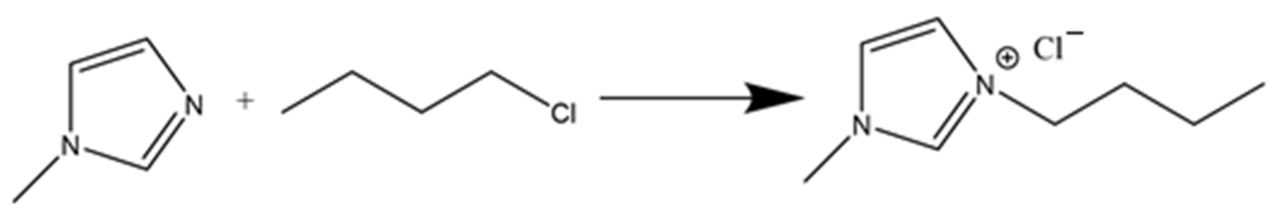 Polymers 16 03460 g002