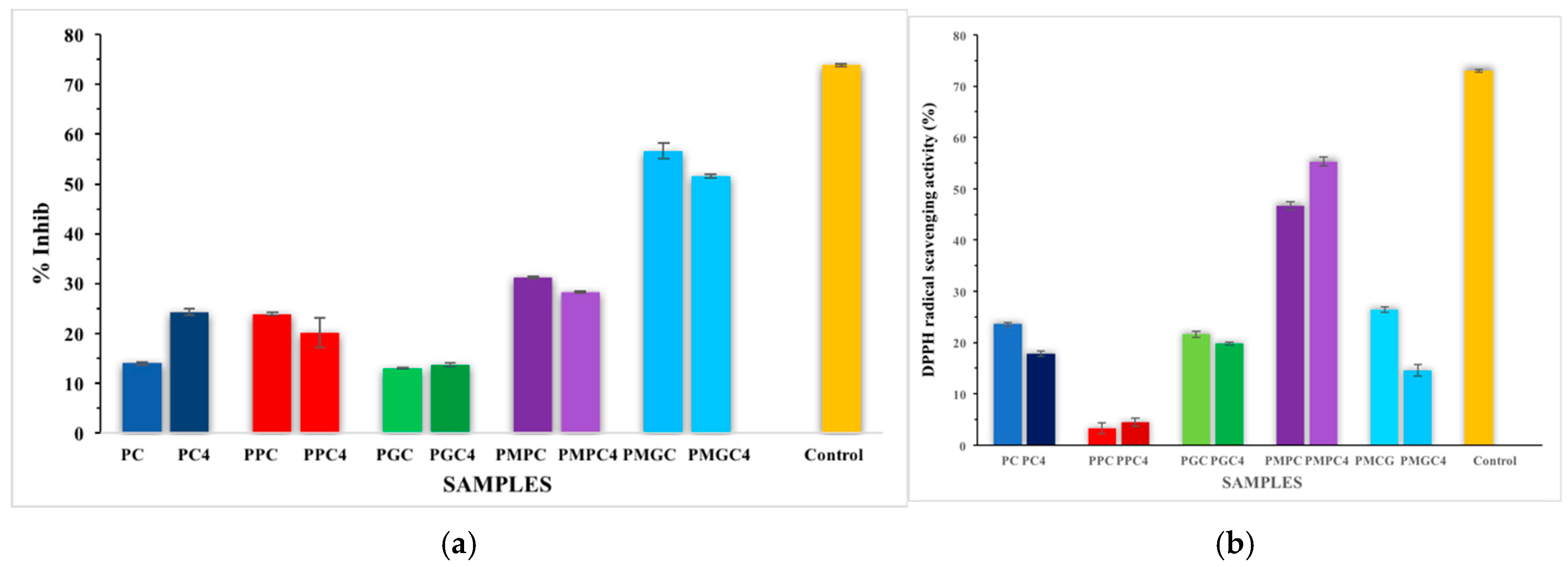 Polymers 16 03463 g004