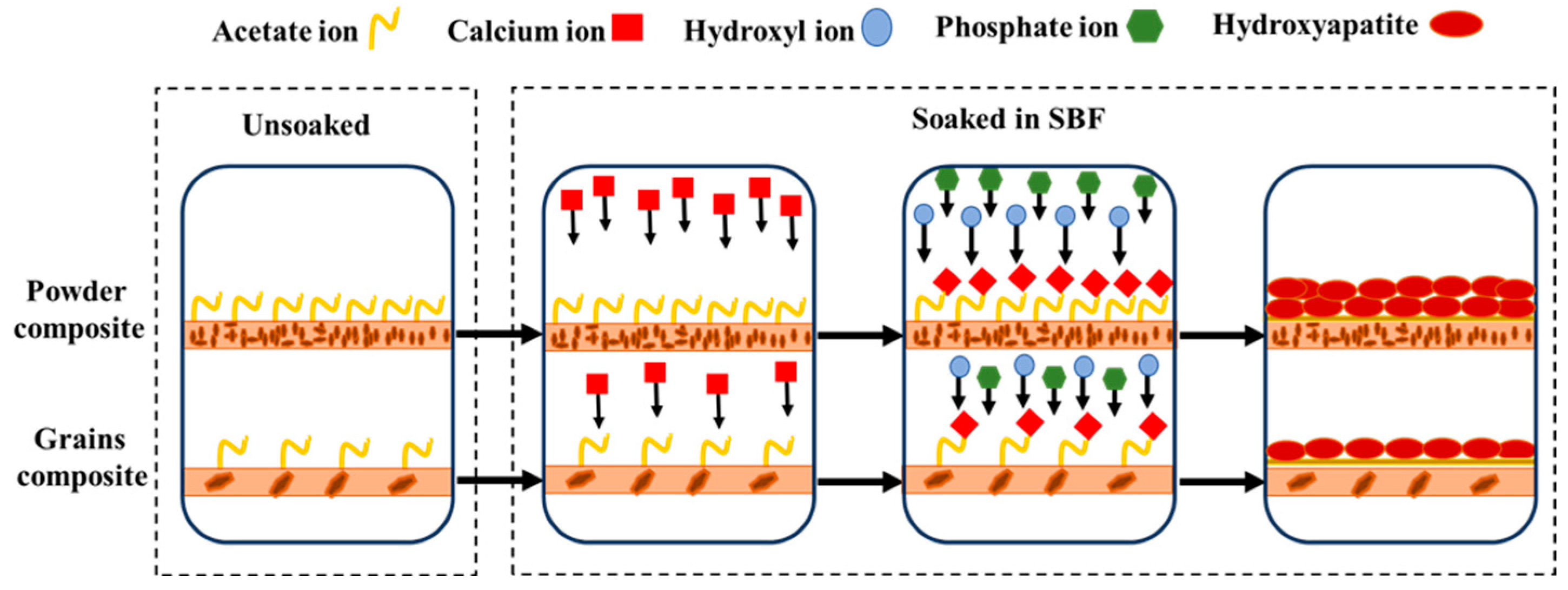 Polymers 16 03463 sch001