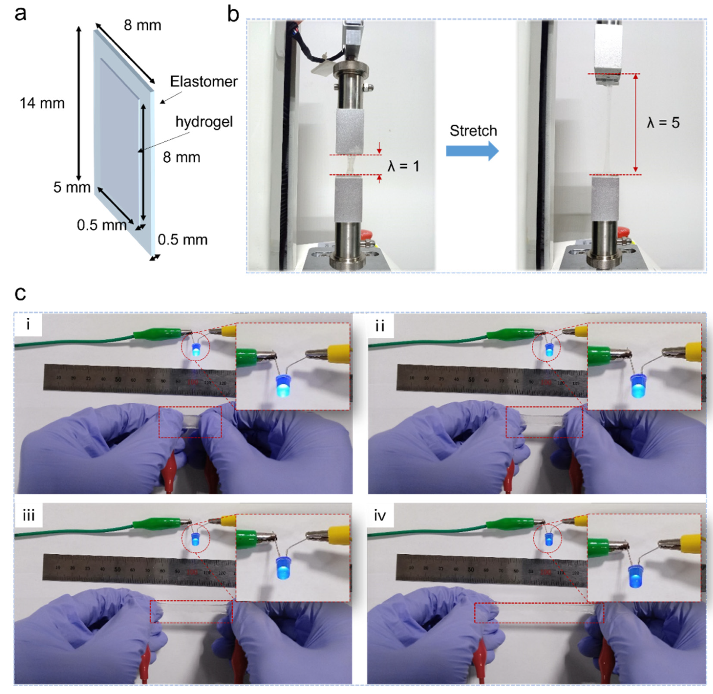 Polymers 16 03464 g004