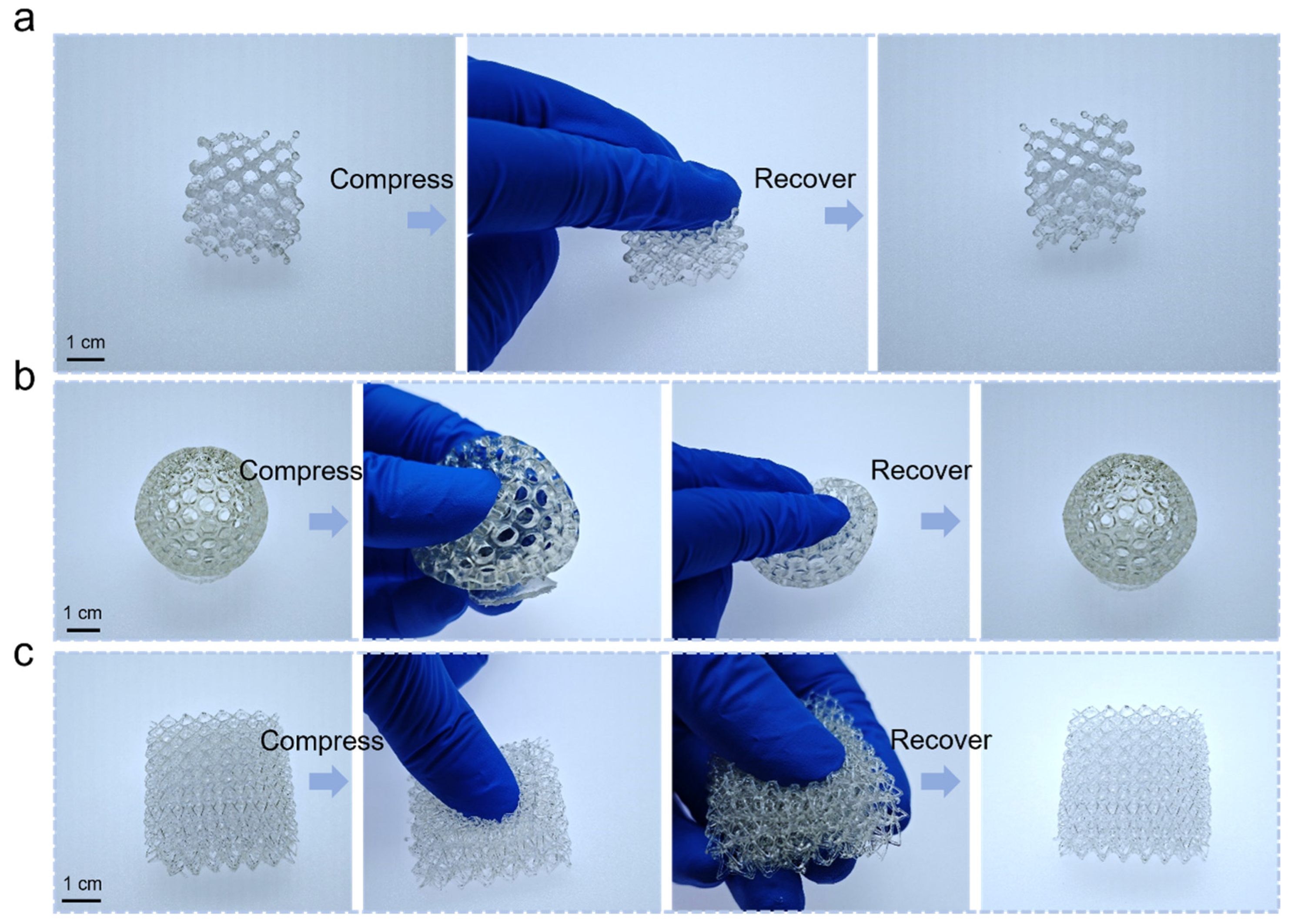 Polymers 16 03464 g006